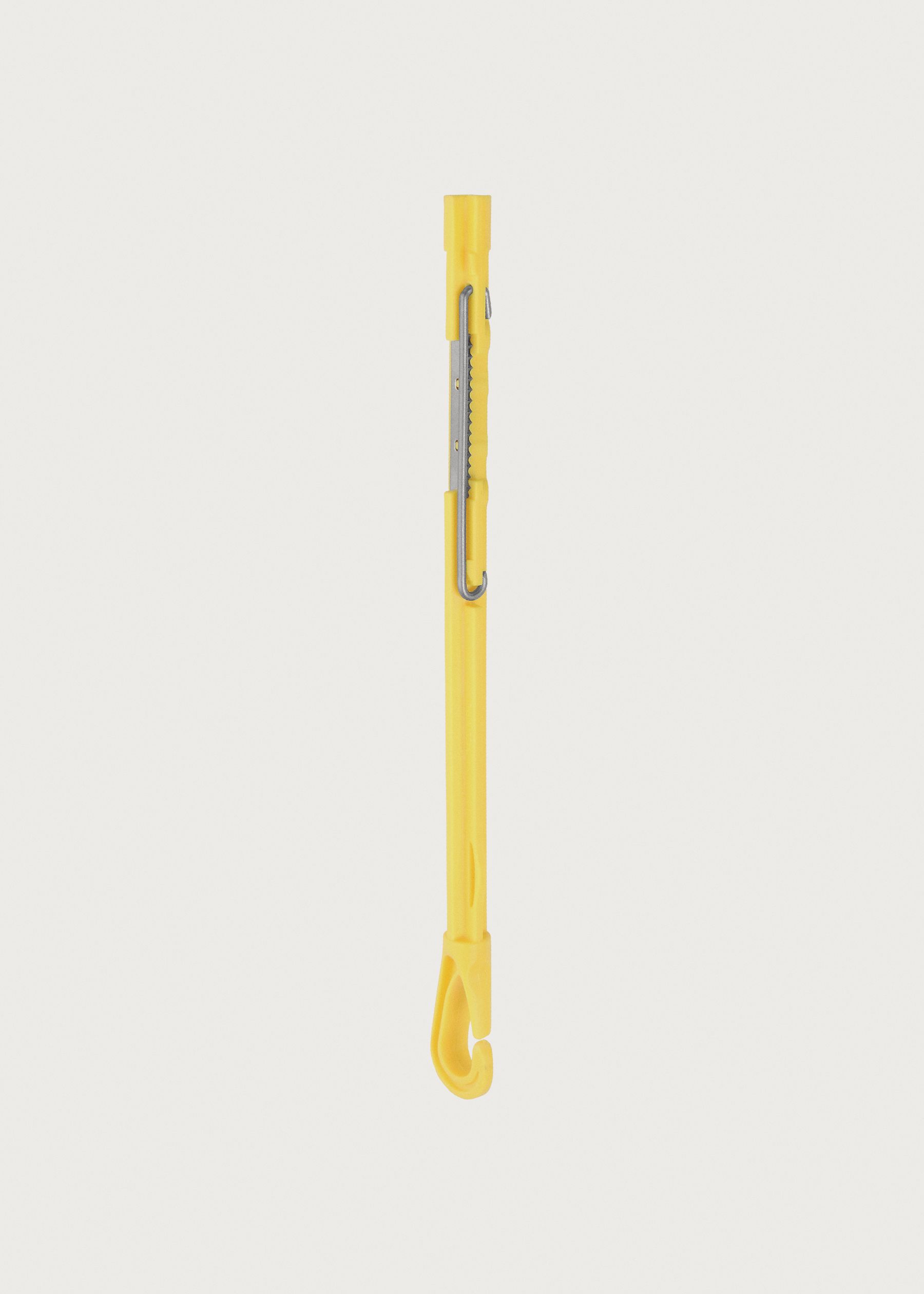 Image - 1 - Candela