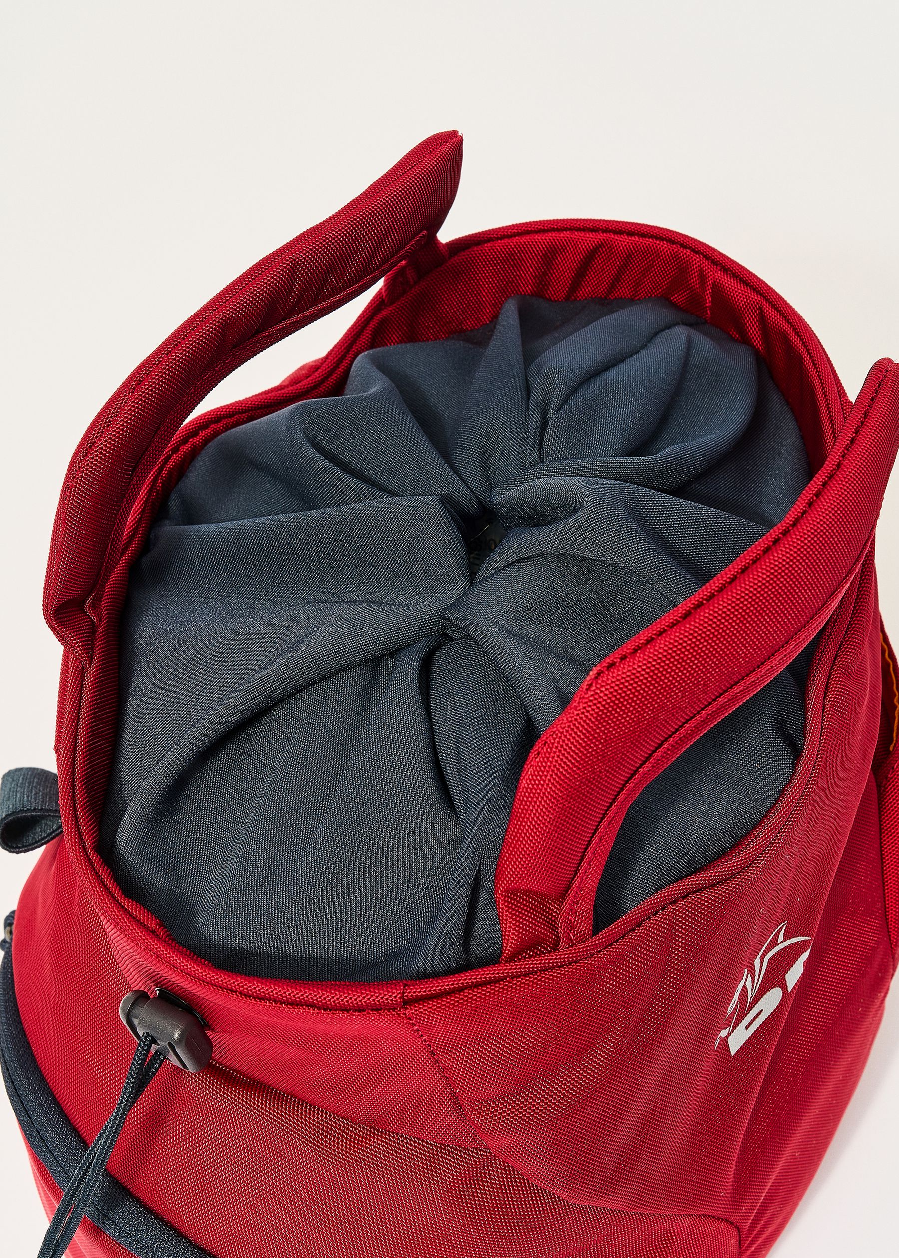 Image - 3 - Edge Boulder Chalk Bag