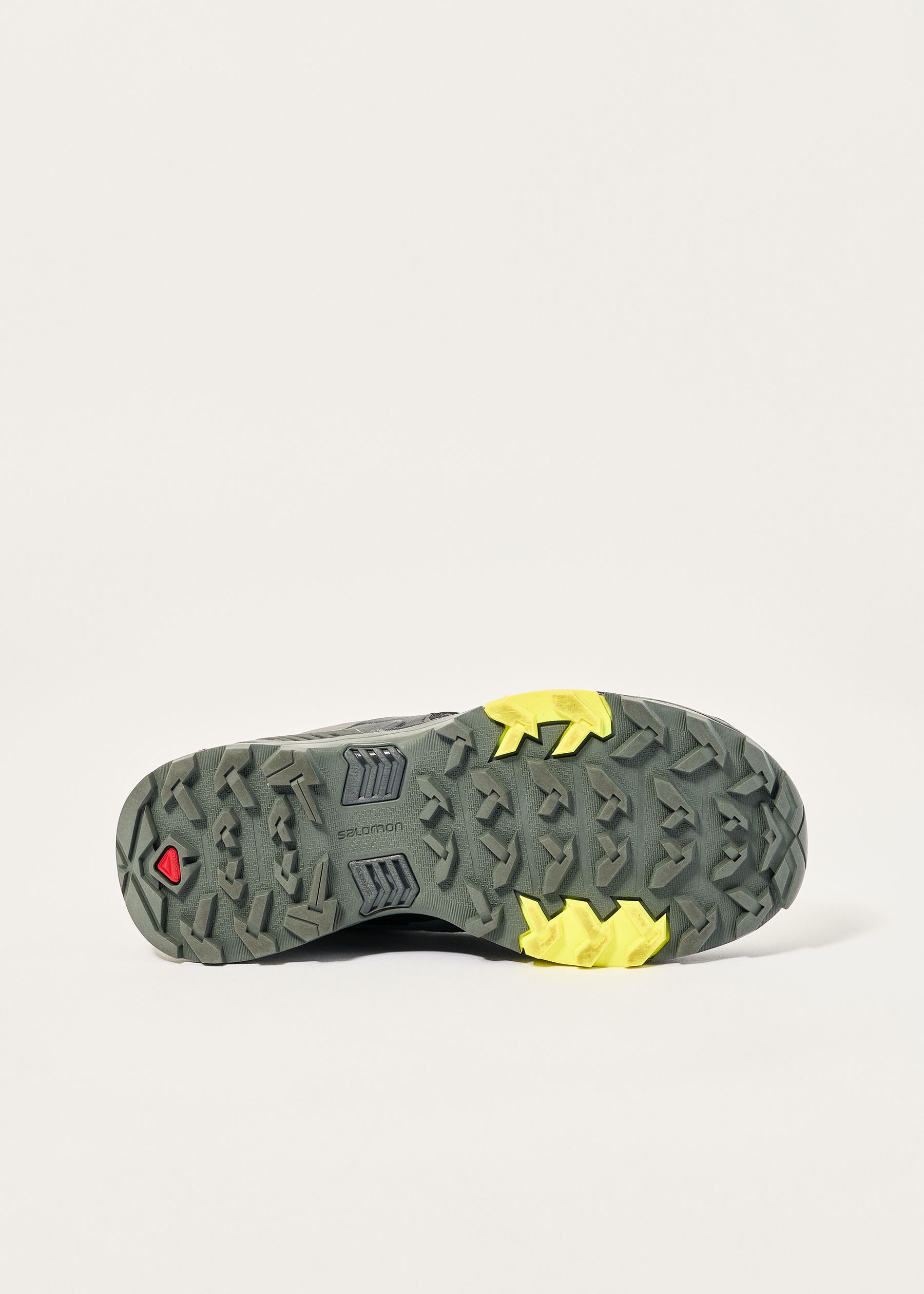 Image - 3 - X Ultra 4 GORE-TEX Shoes