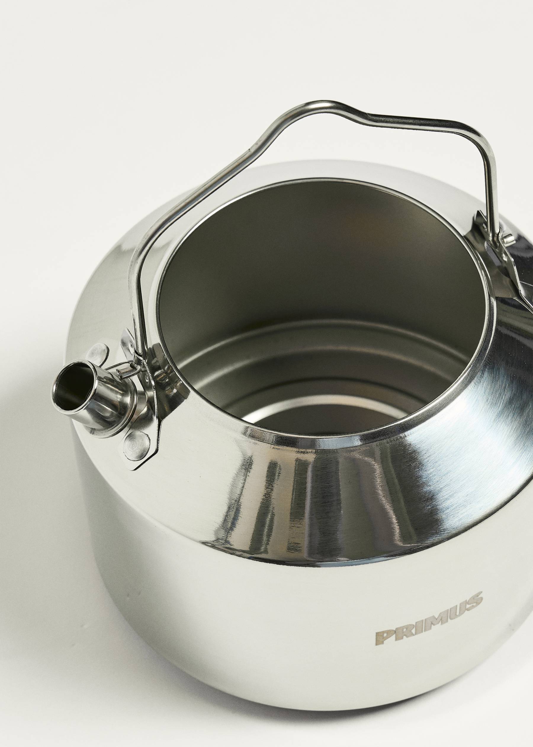 Image - 3 - CampFire Kettle 1.5L