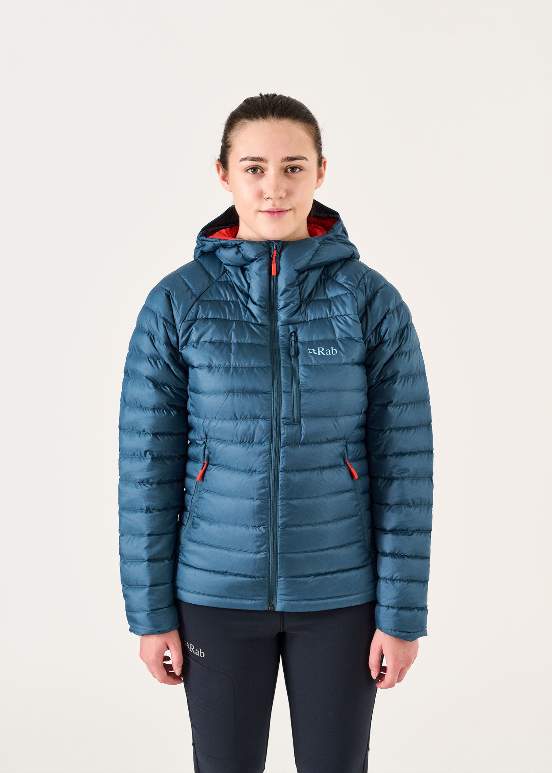 Image - 1 - Microlight Alpine Jacket