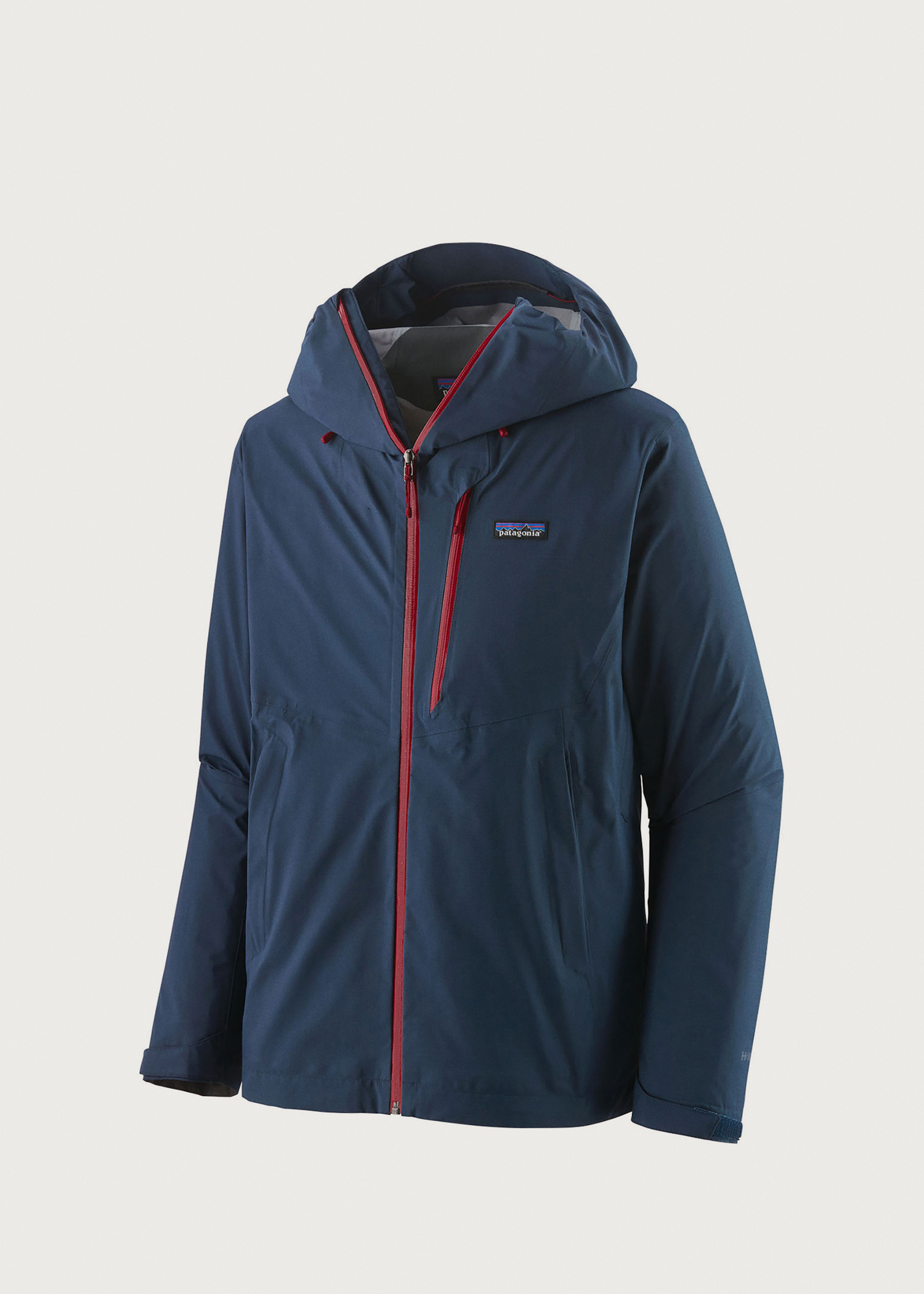 Patagonia Granite Crest Jacket