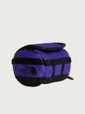 Base Camp Mini Duffel AP