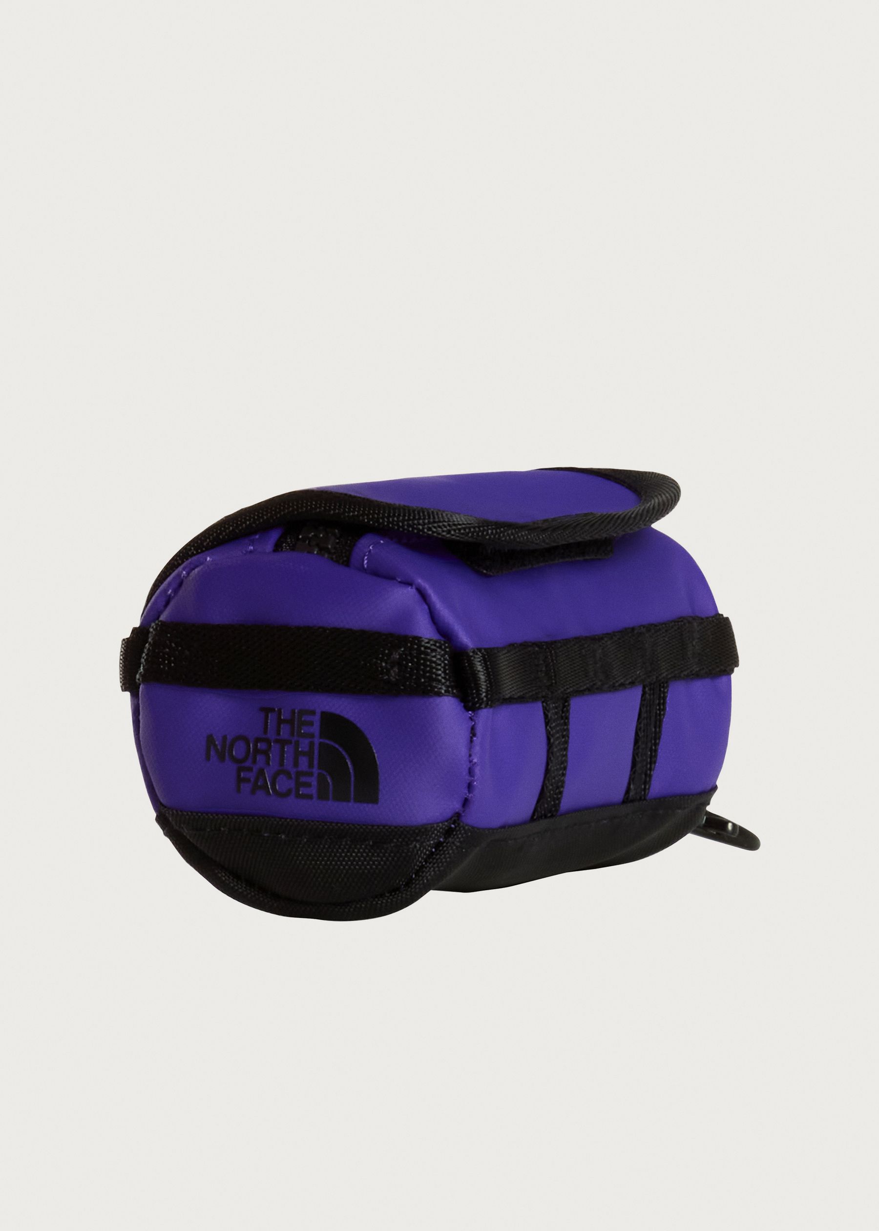 Image - 1 - Base Camp Mini Duffel AP