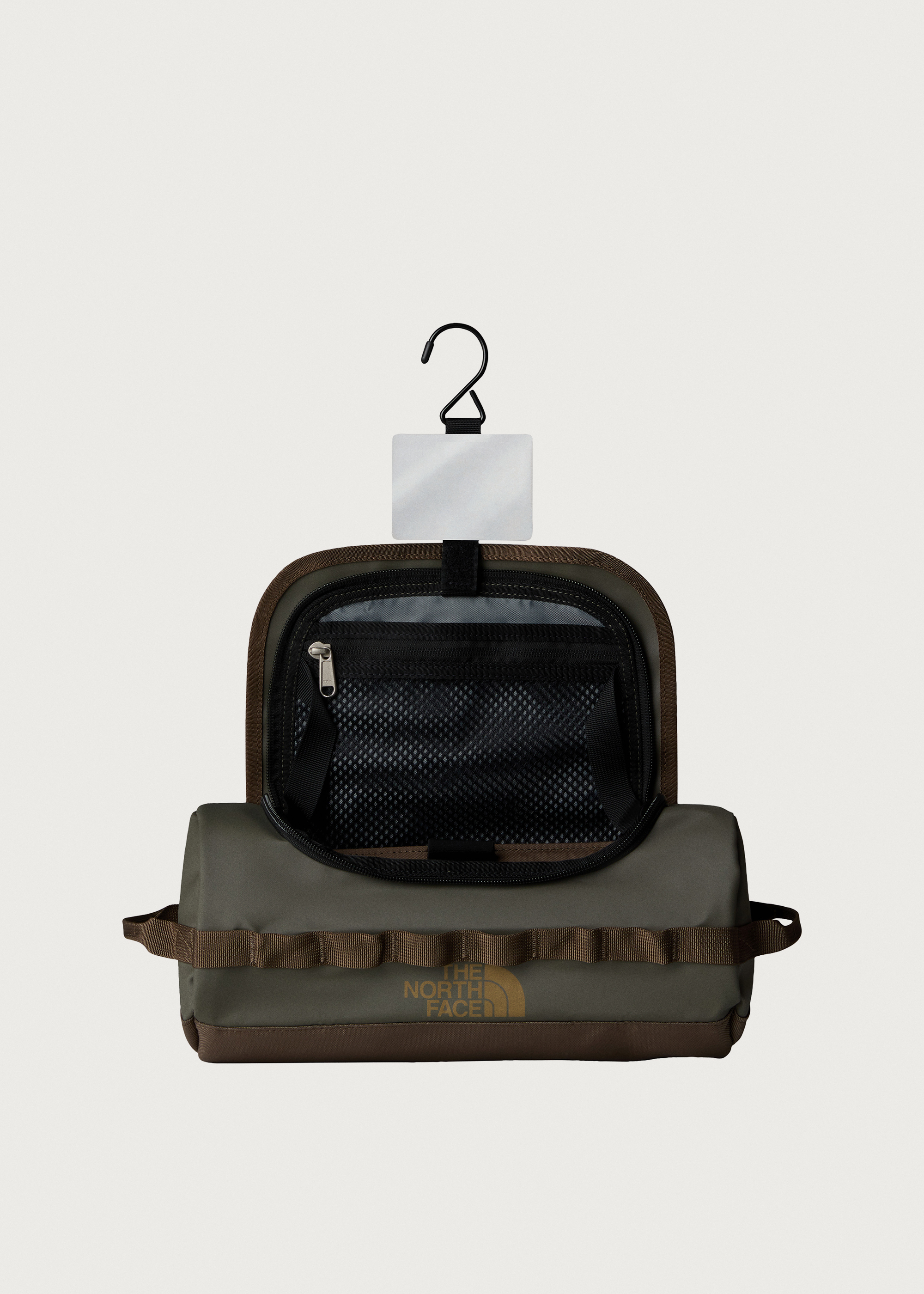 9-0815M∞THE NORTH FACE/ザノースフェイス/Climb Light Jacket/クライムライトジャケット/XL/AMF73460 Unisex Clyffe Trainers | The North Face FI