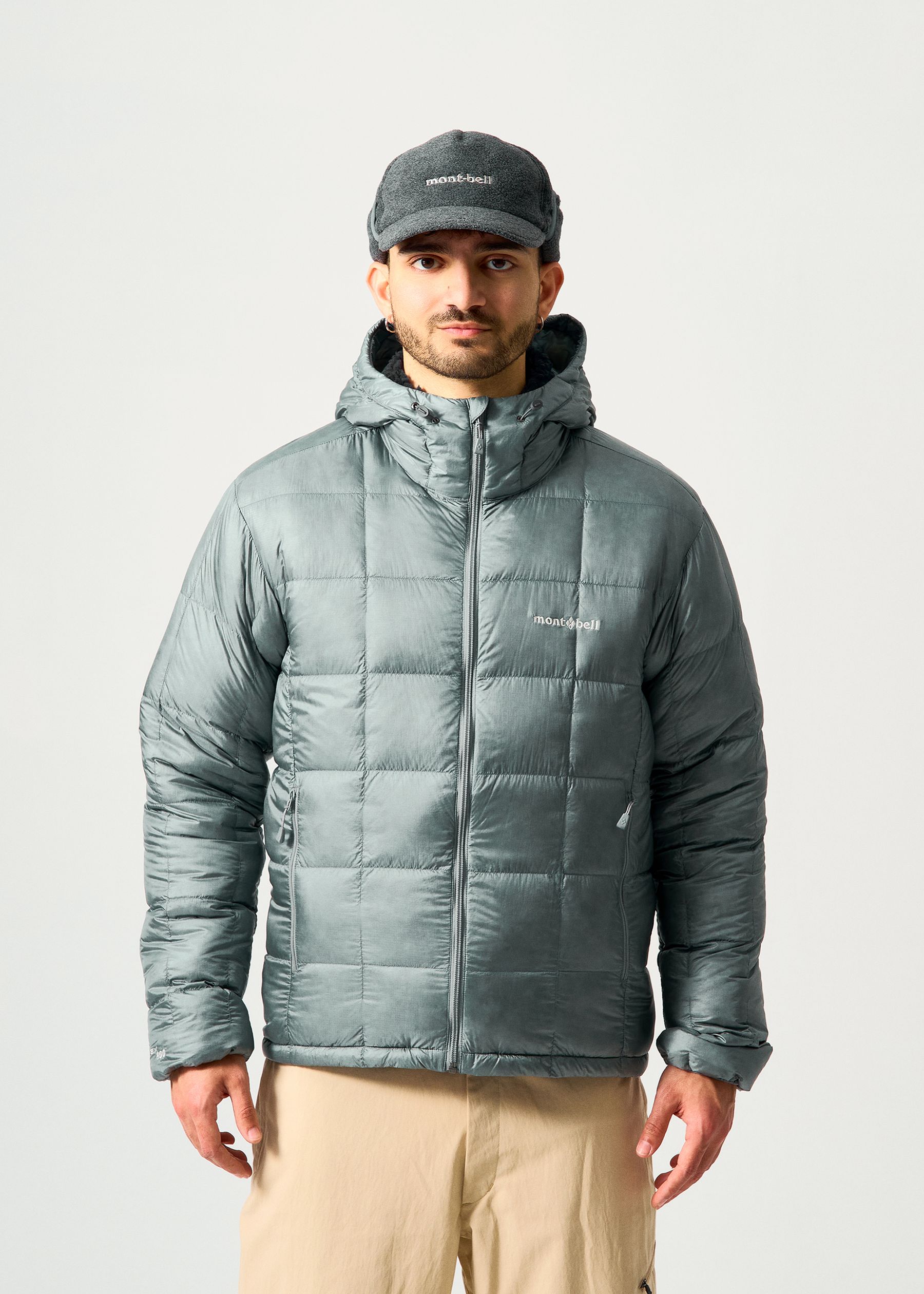 Image - 1 - Superior Down Parka