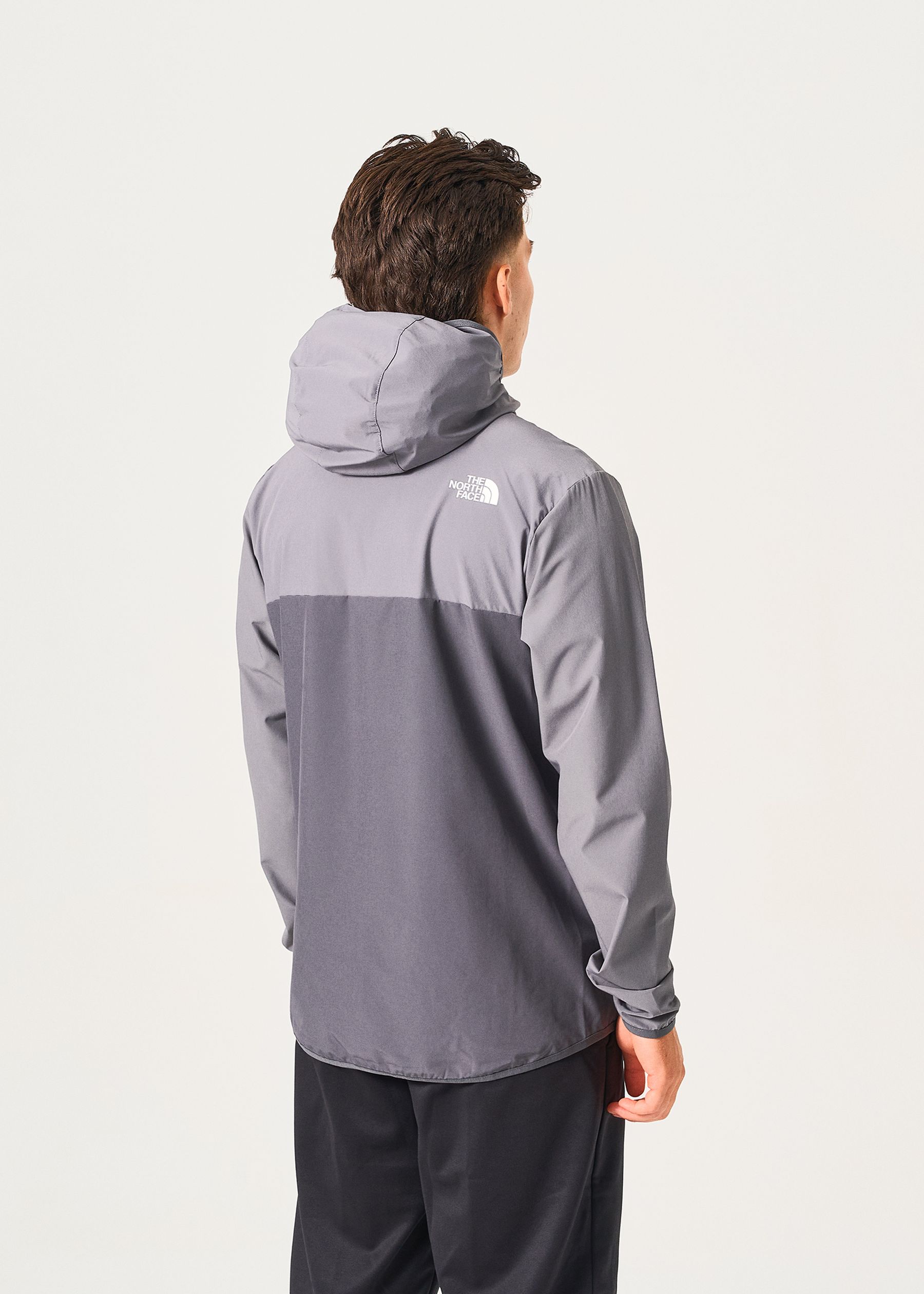 Image - 3 - 24/7 Woven Jacket 2.0