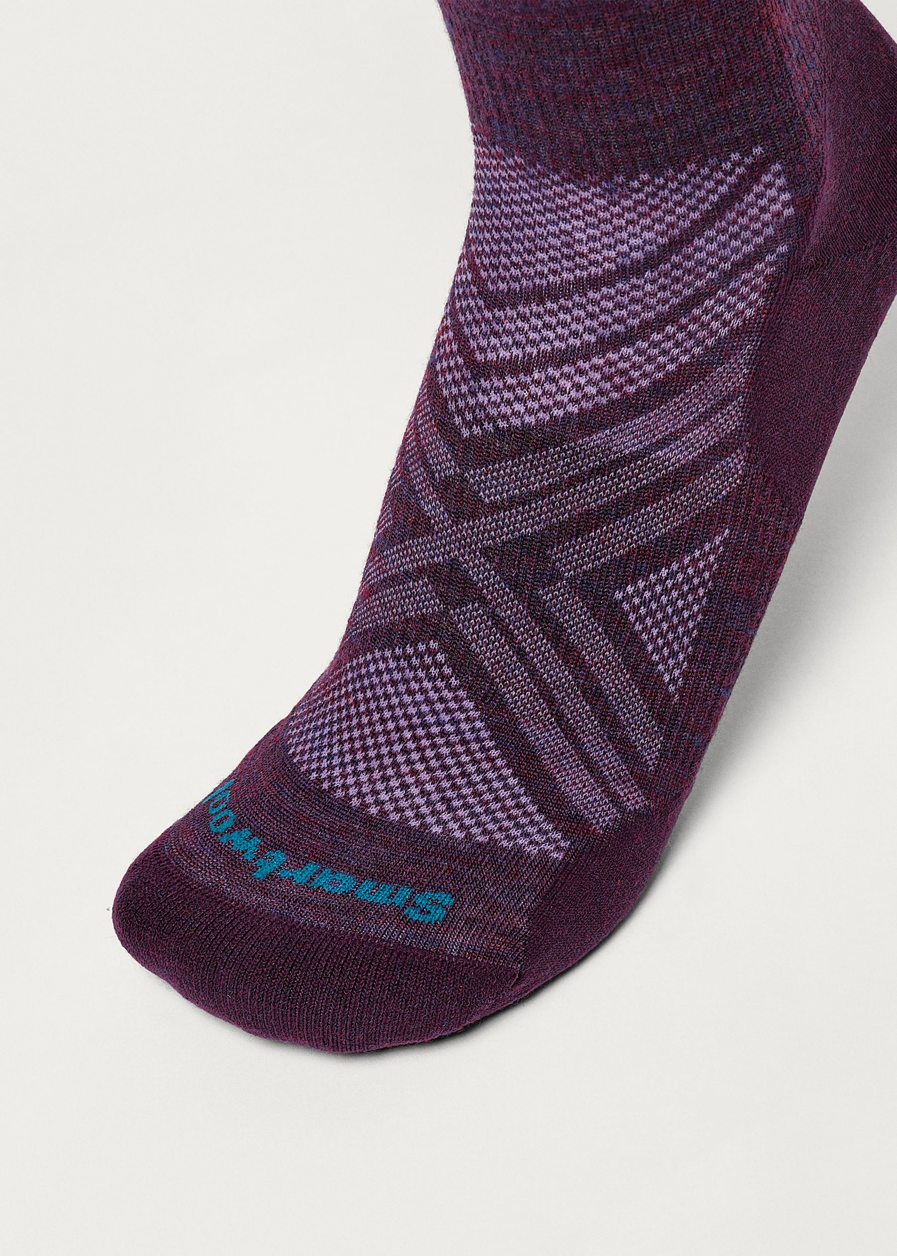 Image - 2 - Zero Cushion Ski Socks