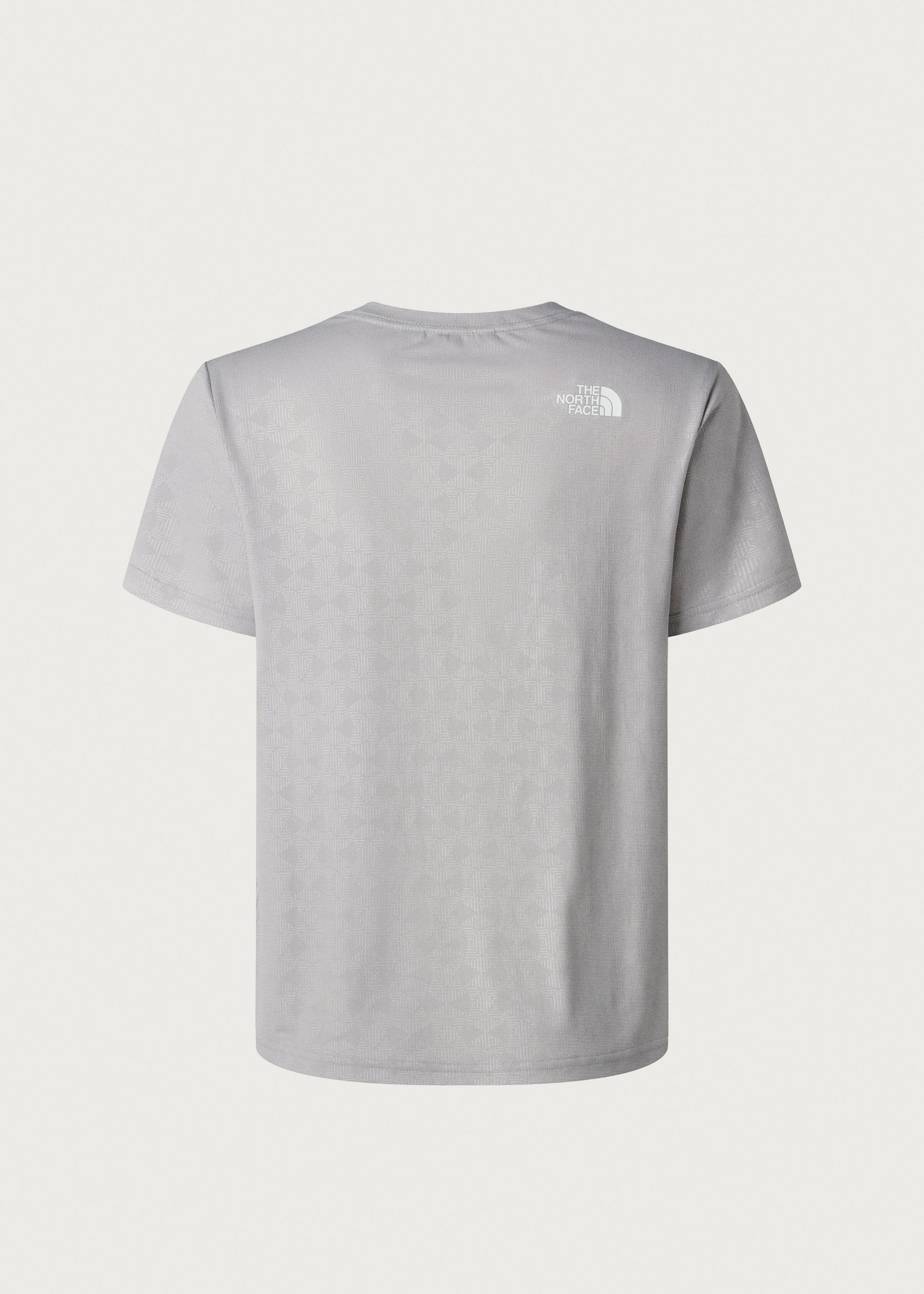 Image - 2 - Teen Pentadome Embossed 24/7 Tee
