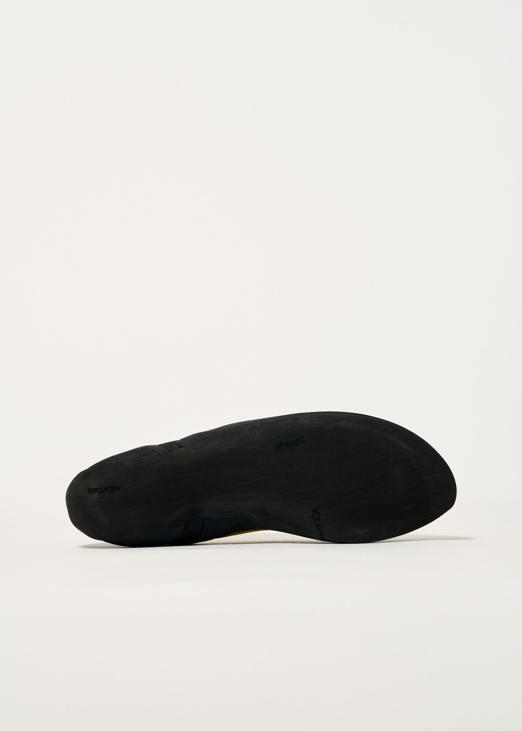 Image - 2 - Masai Climbing Shoes