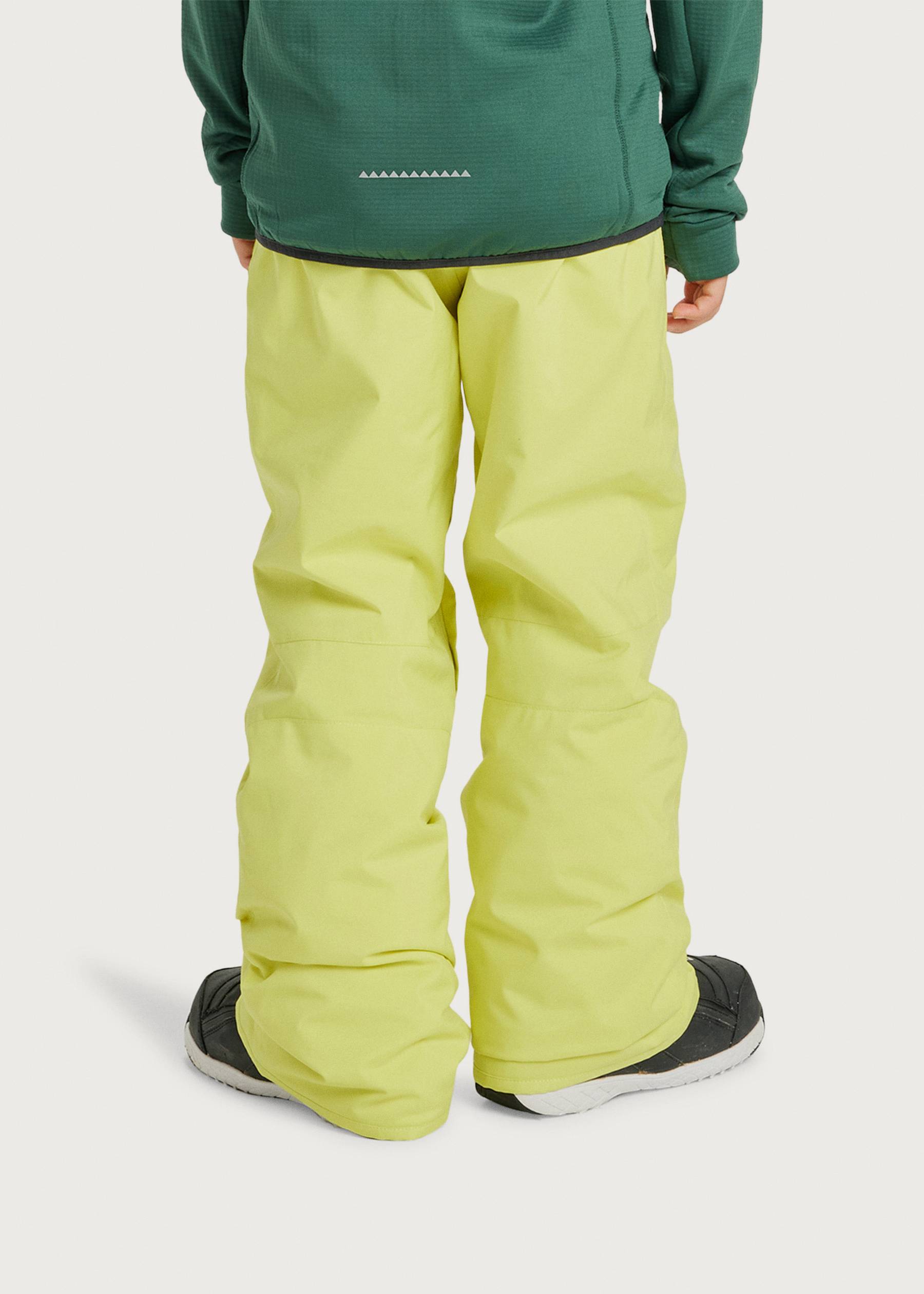 Image - 2 - Estate Youth Pants