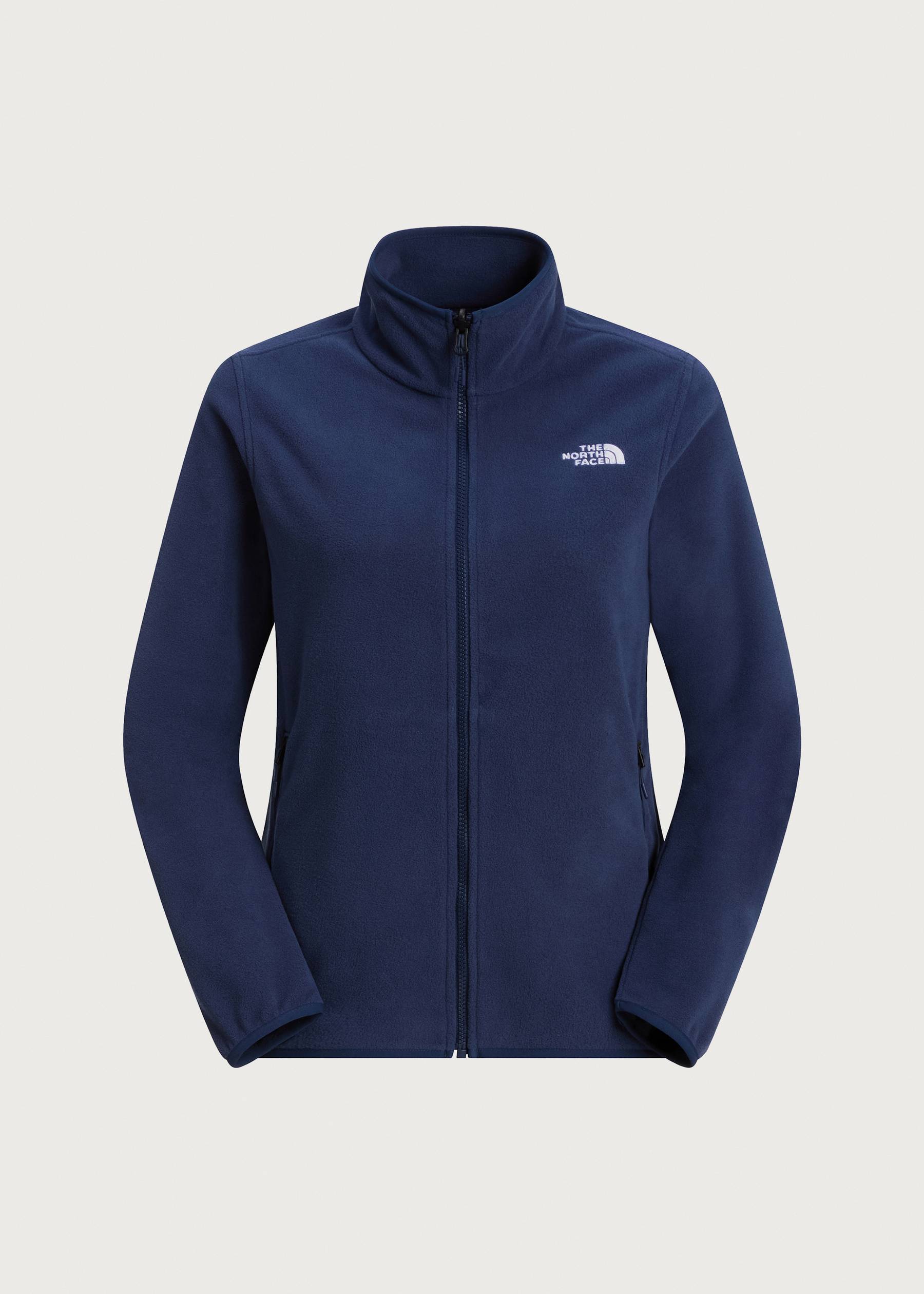 Image - 3 - Glacier Fleece Jacket