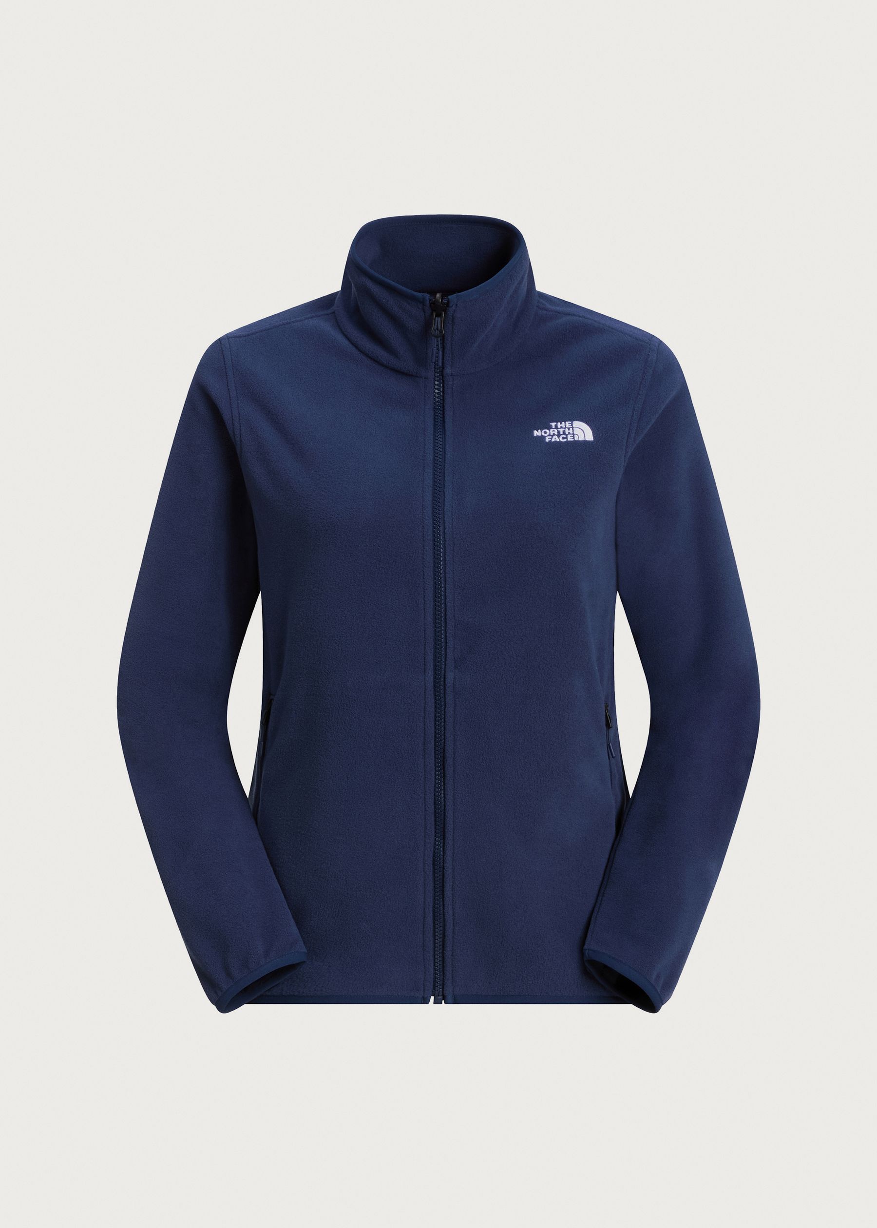 Image - 1 - Glacier Fleece Jacket