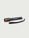 Intensity 370 Torch