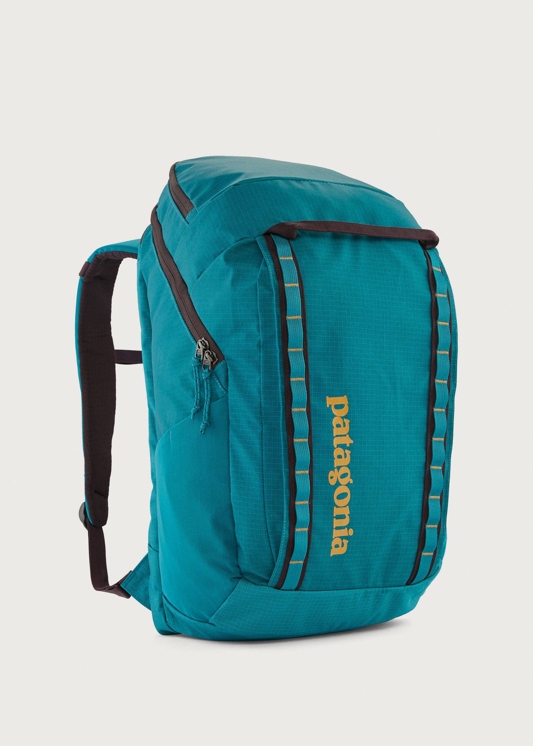 Image - 2 - Black Hole Pack 32L
