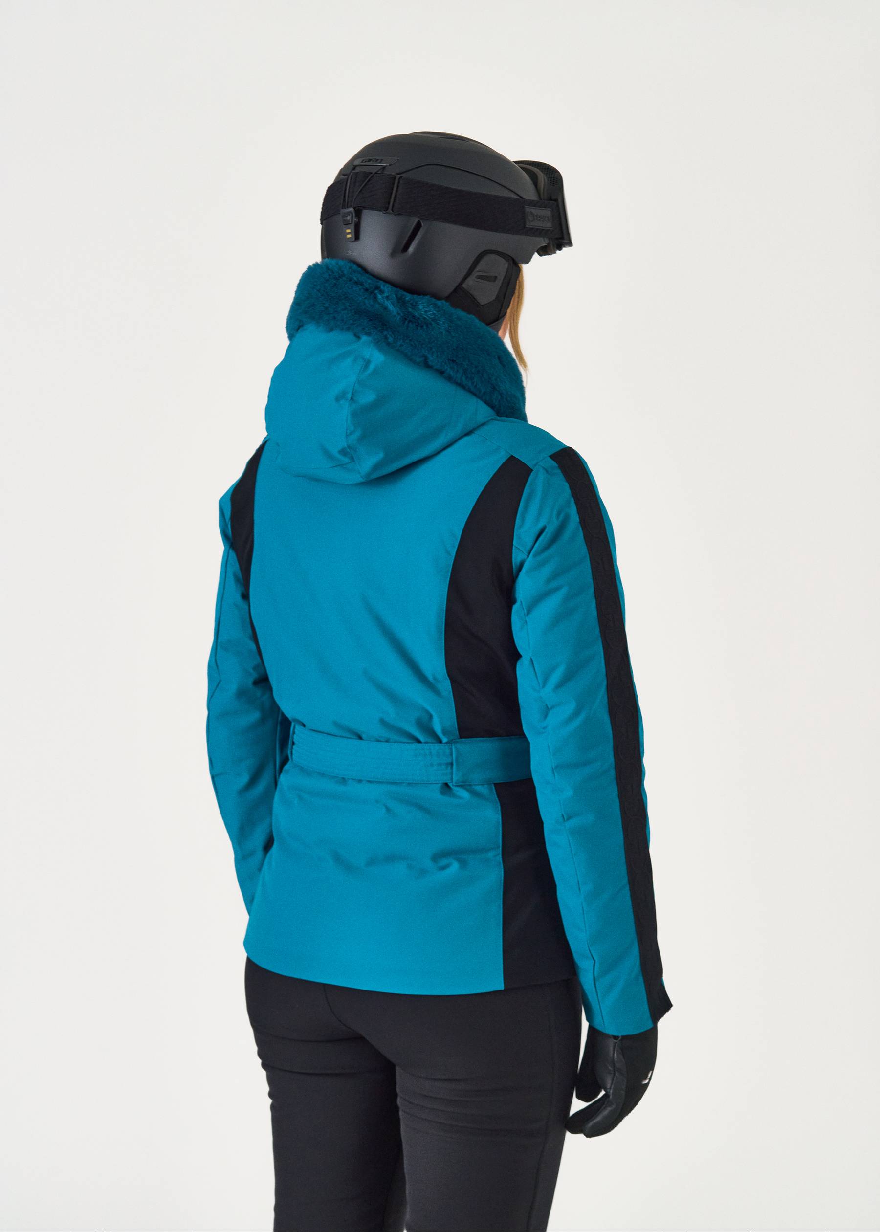 Image - 3 - Estelle FF Jacket