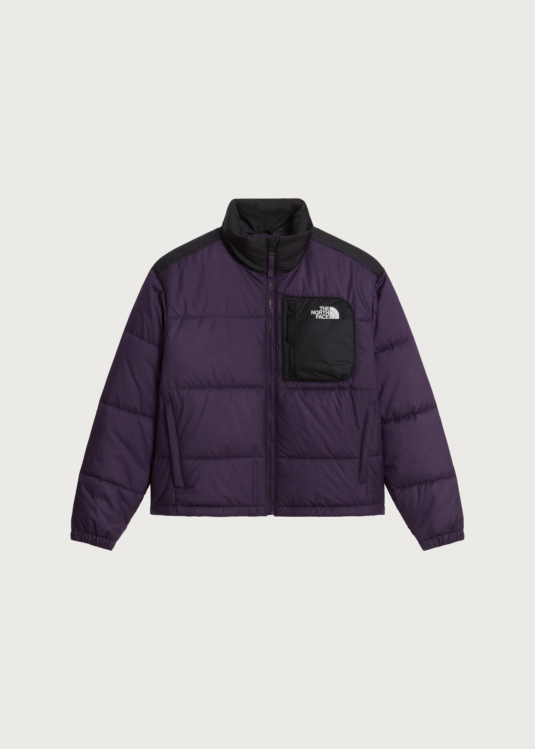 Image - 3 - Nuketo Synthetic Insulated Jacket