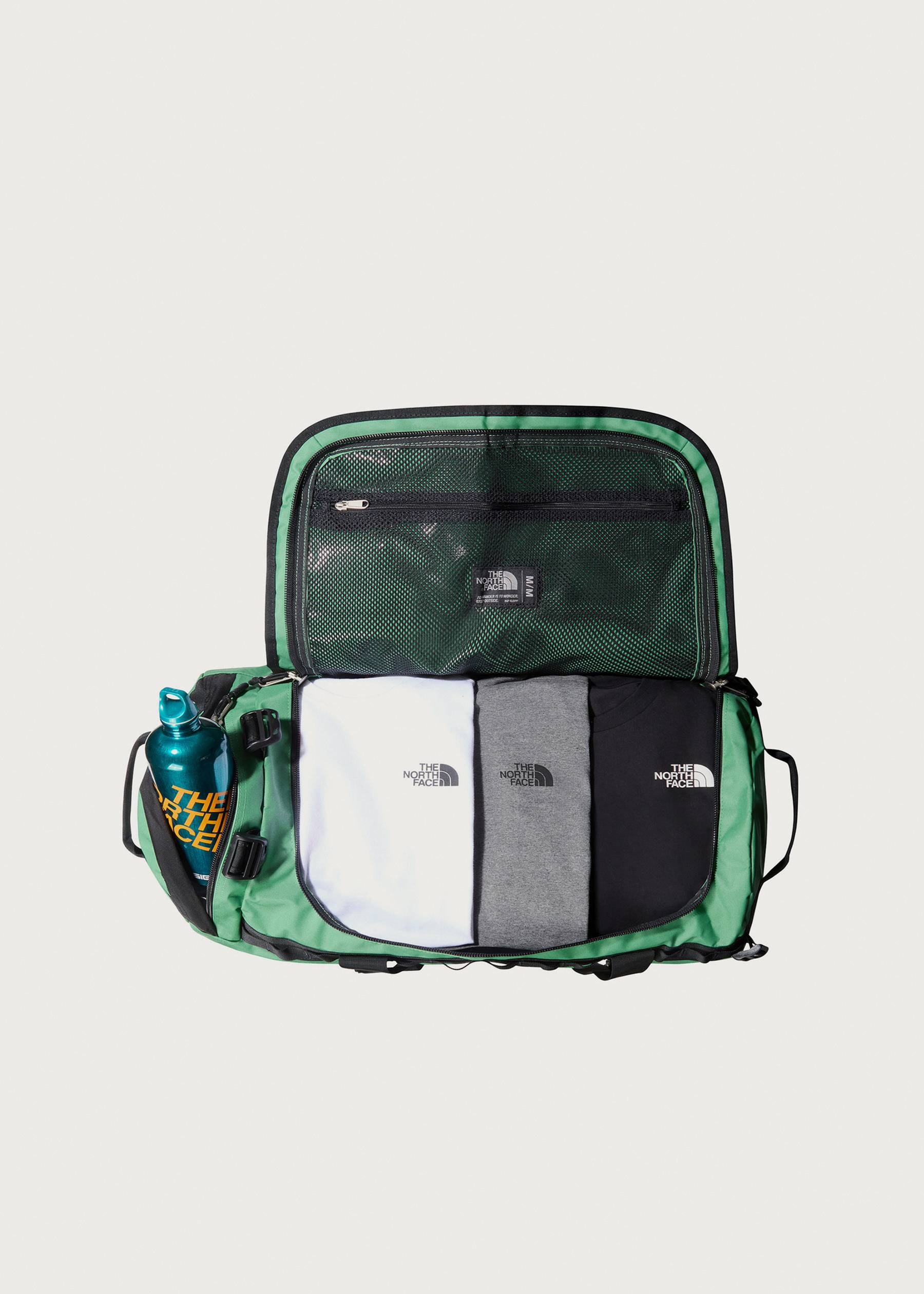 Image - 2 - Base Camp Duffel 71L - Medium