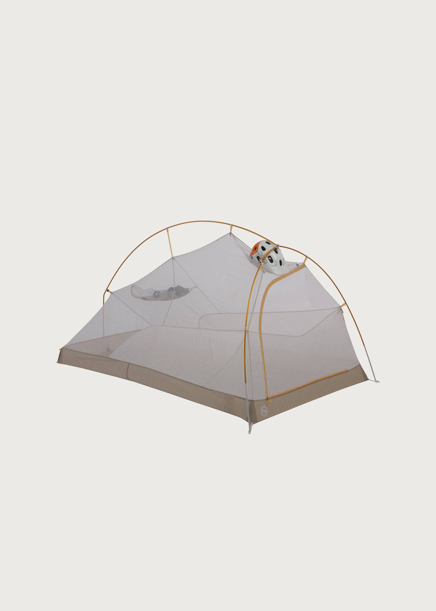 Image - 3 - Fly Creek HV UL2 Solution Dye Tent