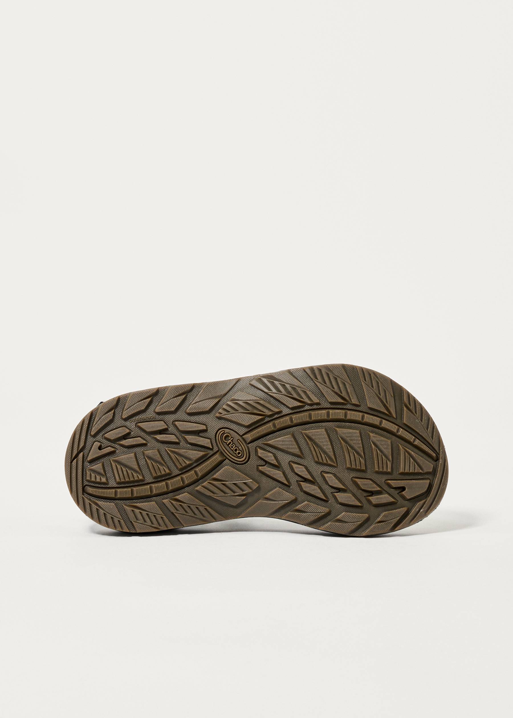 Image - 3 - Z Cloud Sandals