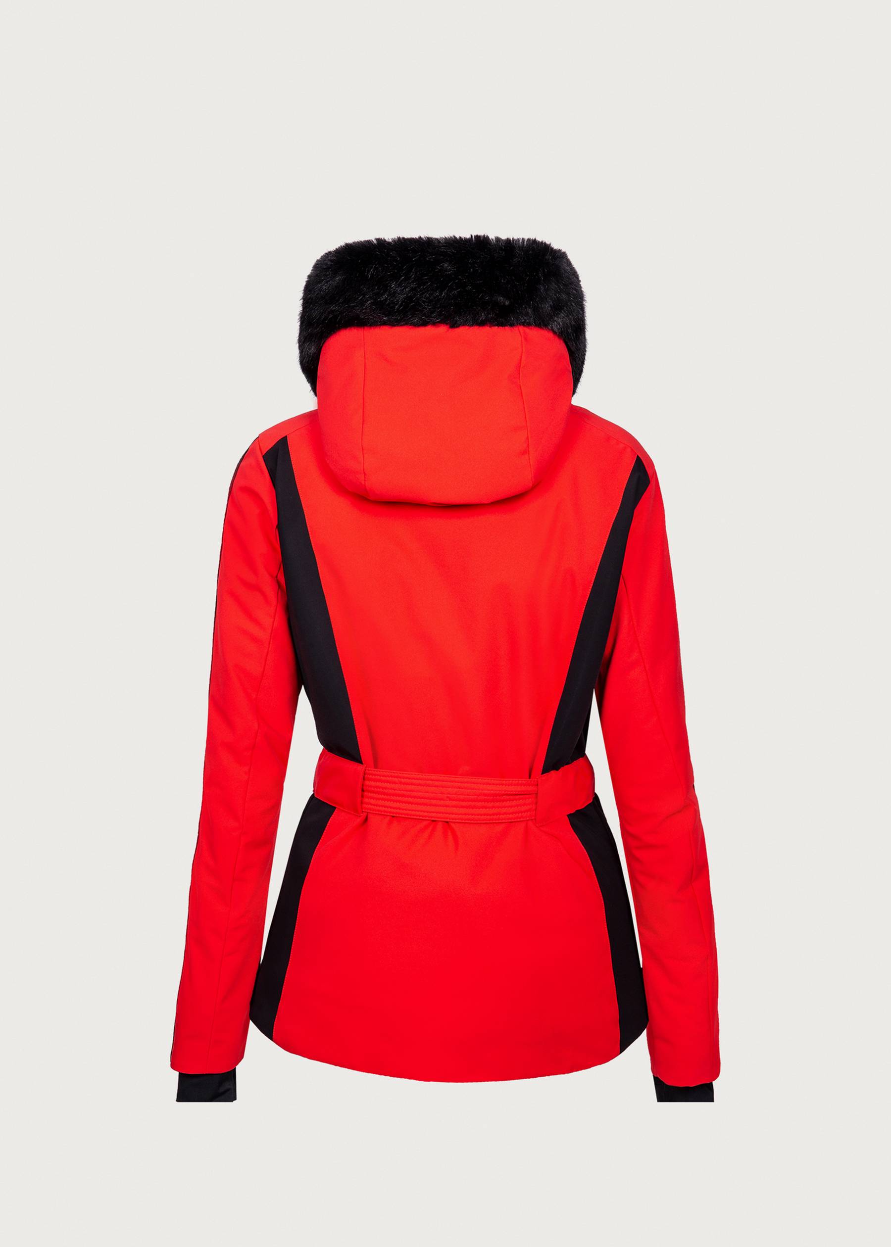 Image - 2 - Estelle FF Jacket