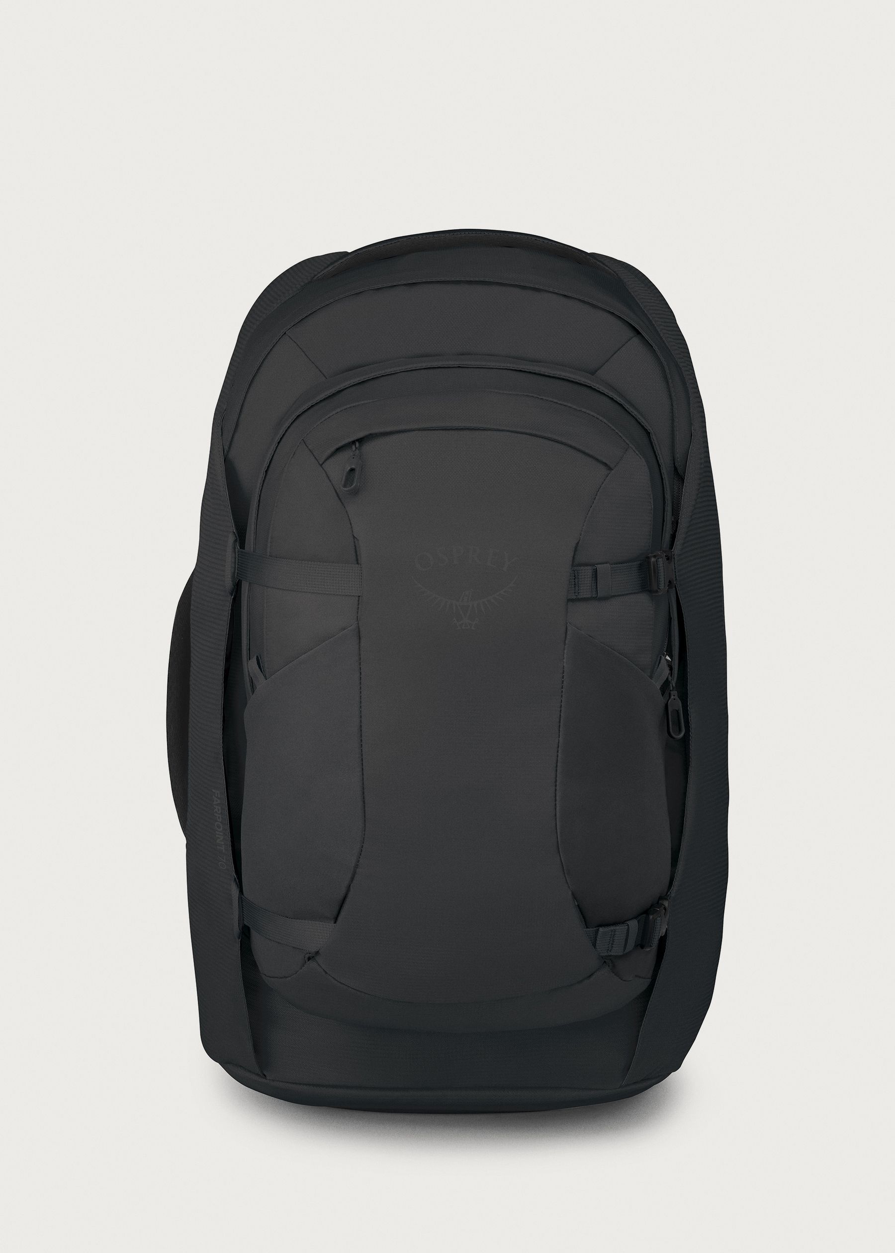 Image - 3 - Farpoint 70 Backpack