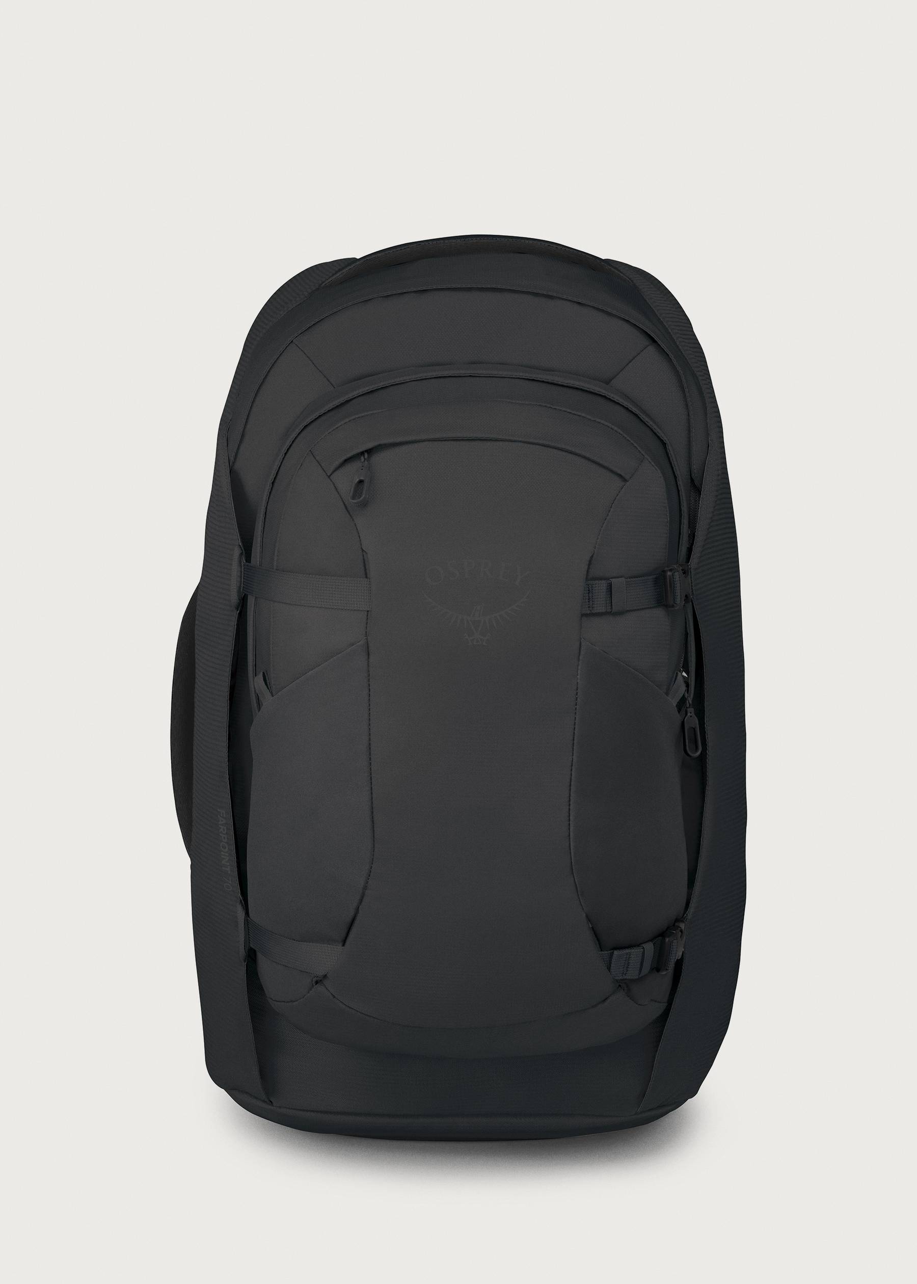 Image - 3 - Farpoint 70 Backpack
