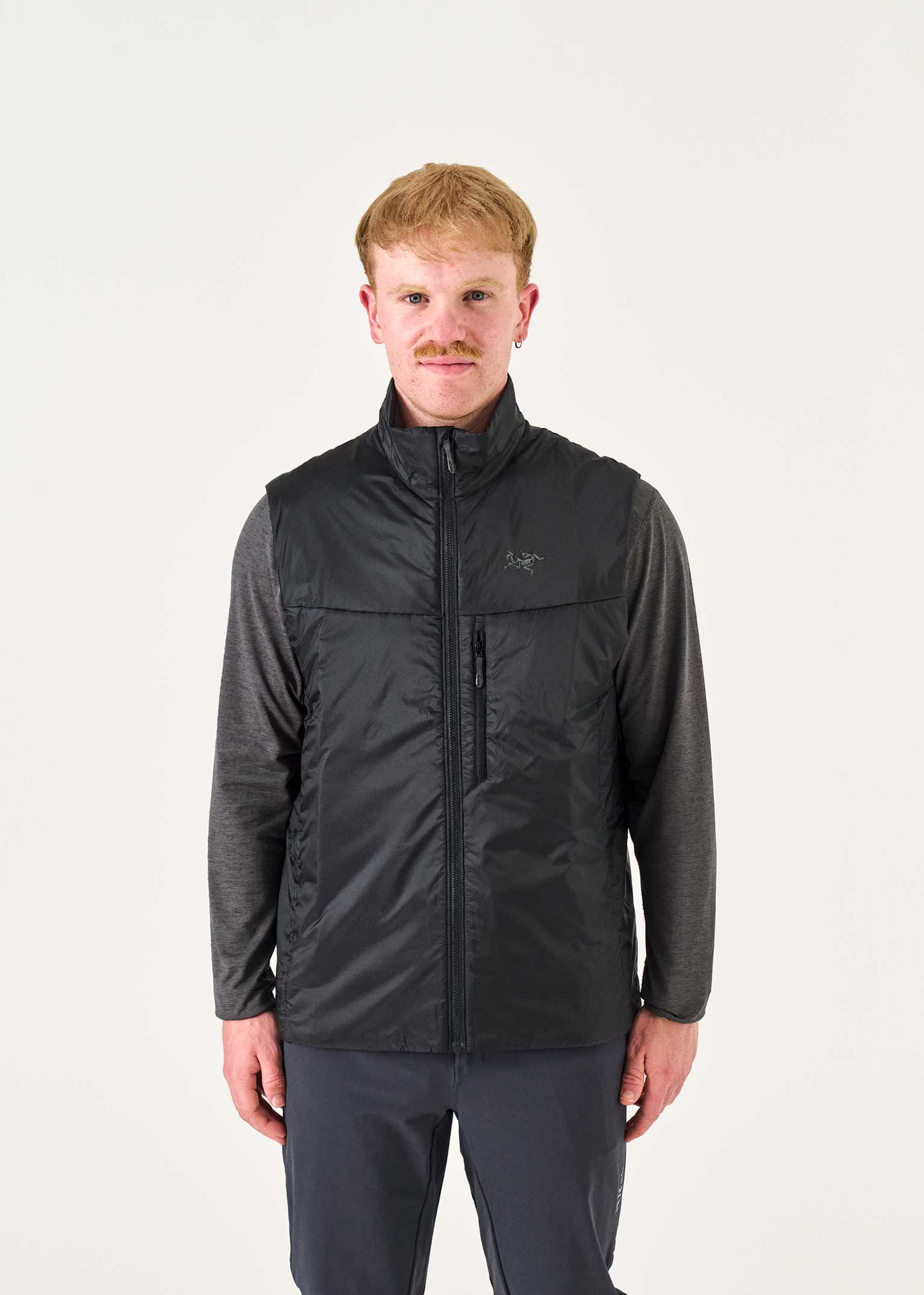 Arc'teryx Nuclei Vest