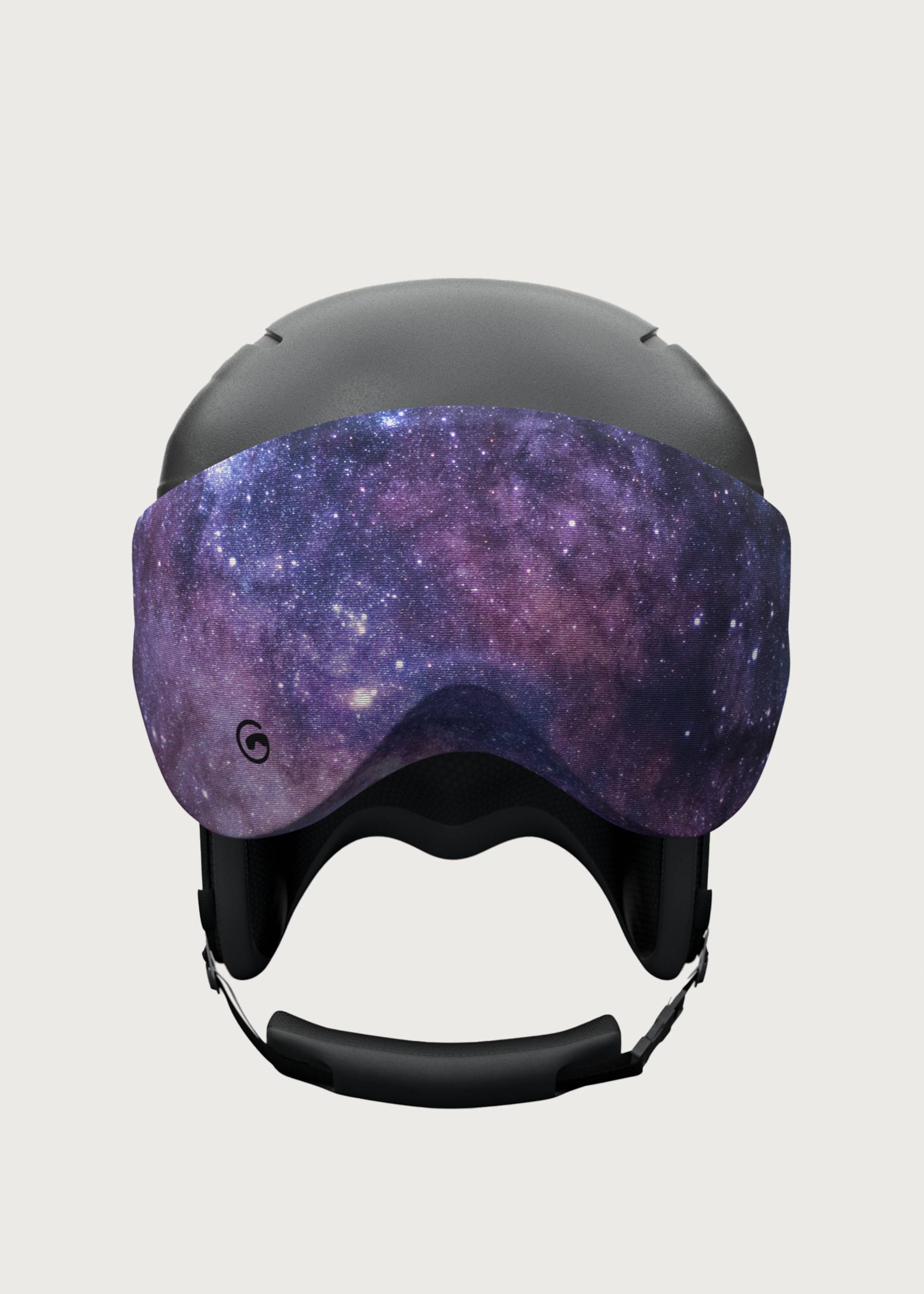 Image - 2 - Visorsoc Helmet Lens Cover 