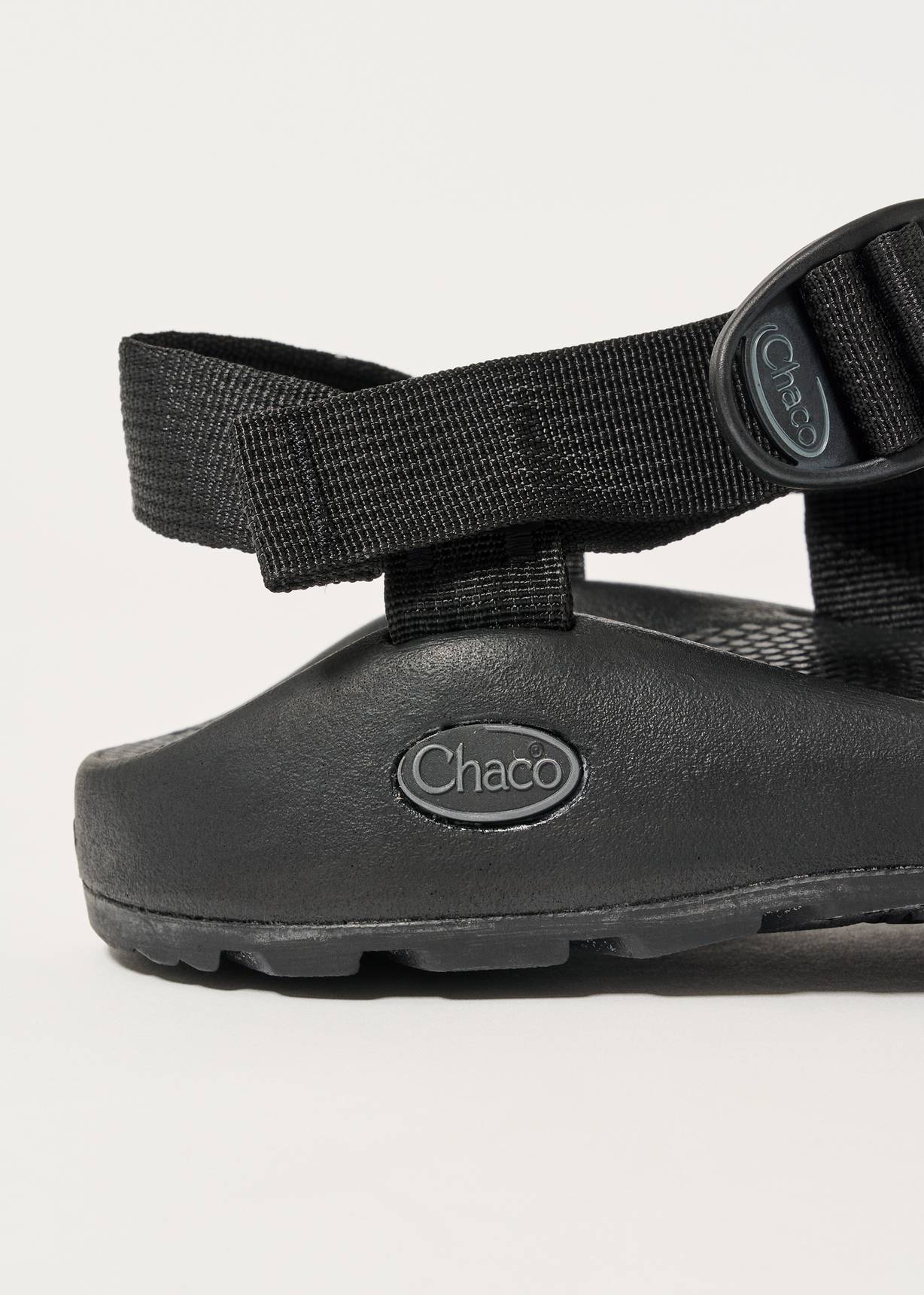 Chaco Z Cloud Sandals