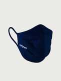 Community Face Mask