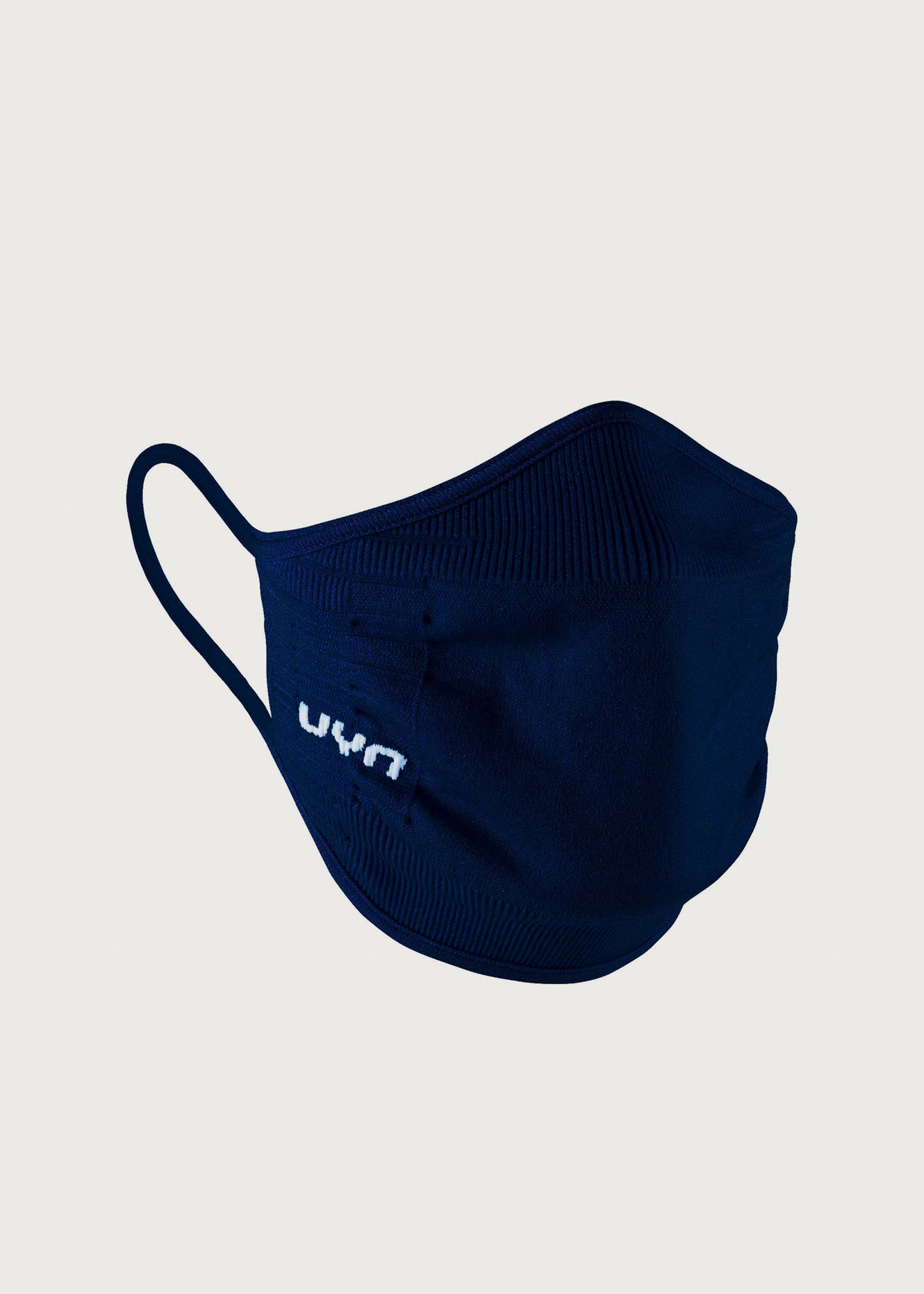 Image - 3 - Community Face Mask