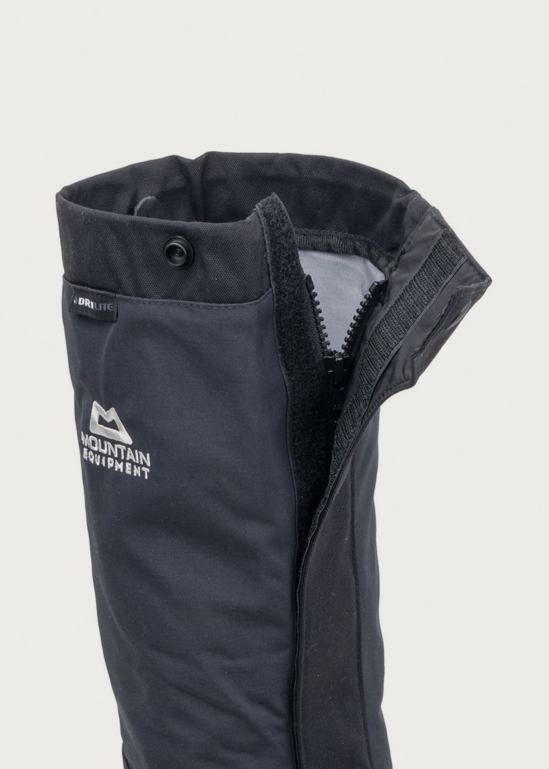 Image - 3 - Trail DLE Drilite Gaiters