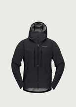 Trollveggen GORE-TEX Pro Light Jacket