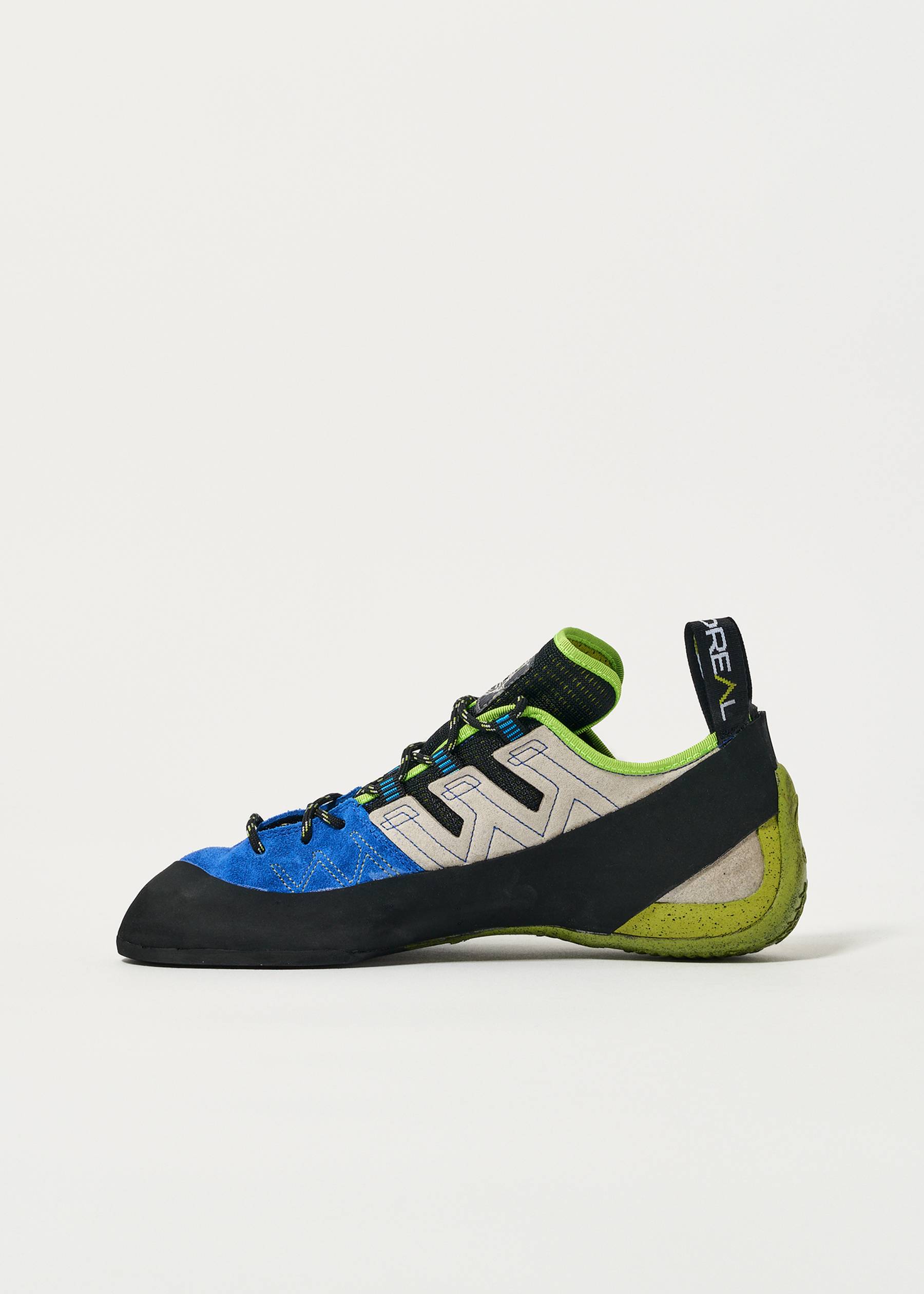Image - 3 - Joker Lace Climbing Shoes