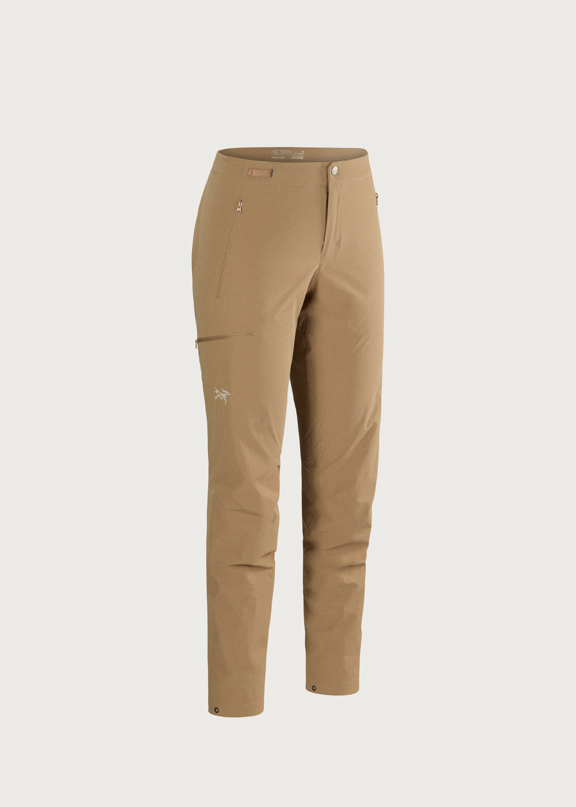 Arc’teryx / Gamma SL Pant Gamma SL Pant Men's | Arc'teryx United States