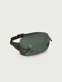 Transporter Waist Pack