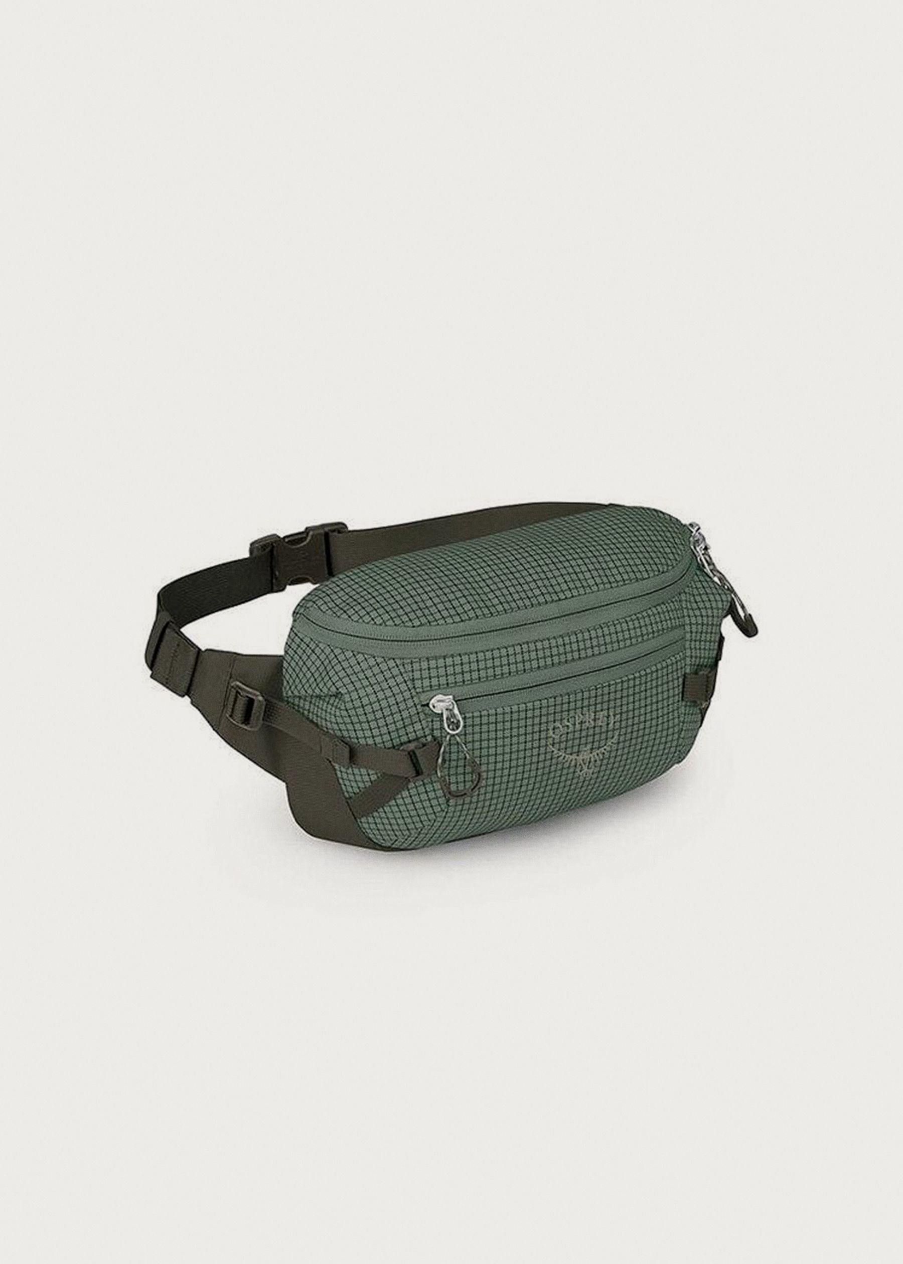 Image - 1 - Transporter Waist Pack
