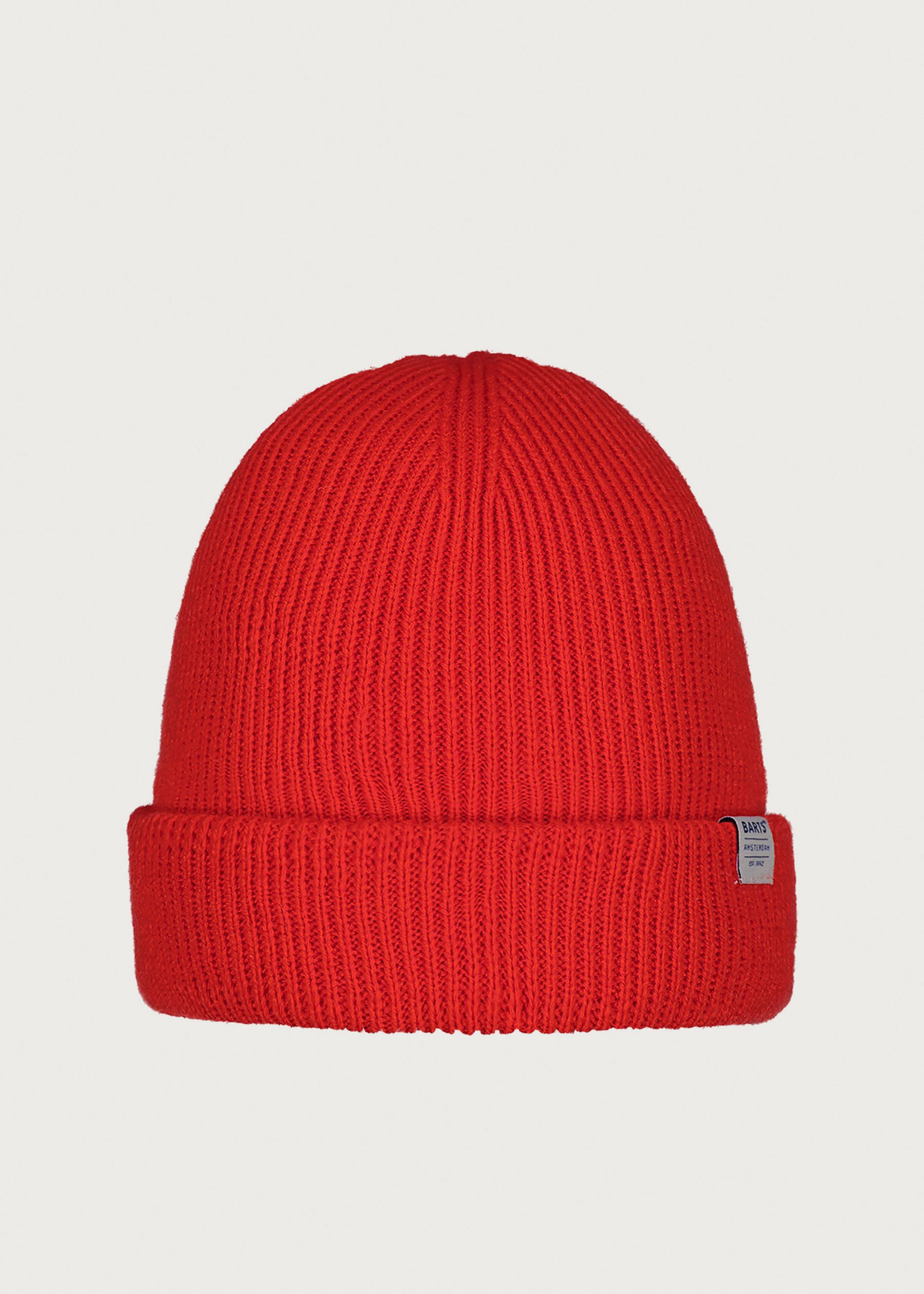 Image - 1 - Kinabalu Kids' Beanie