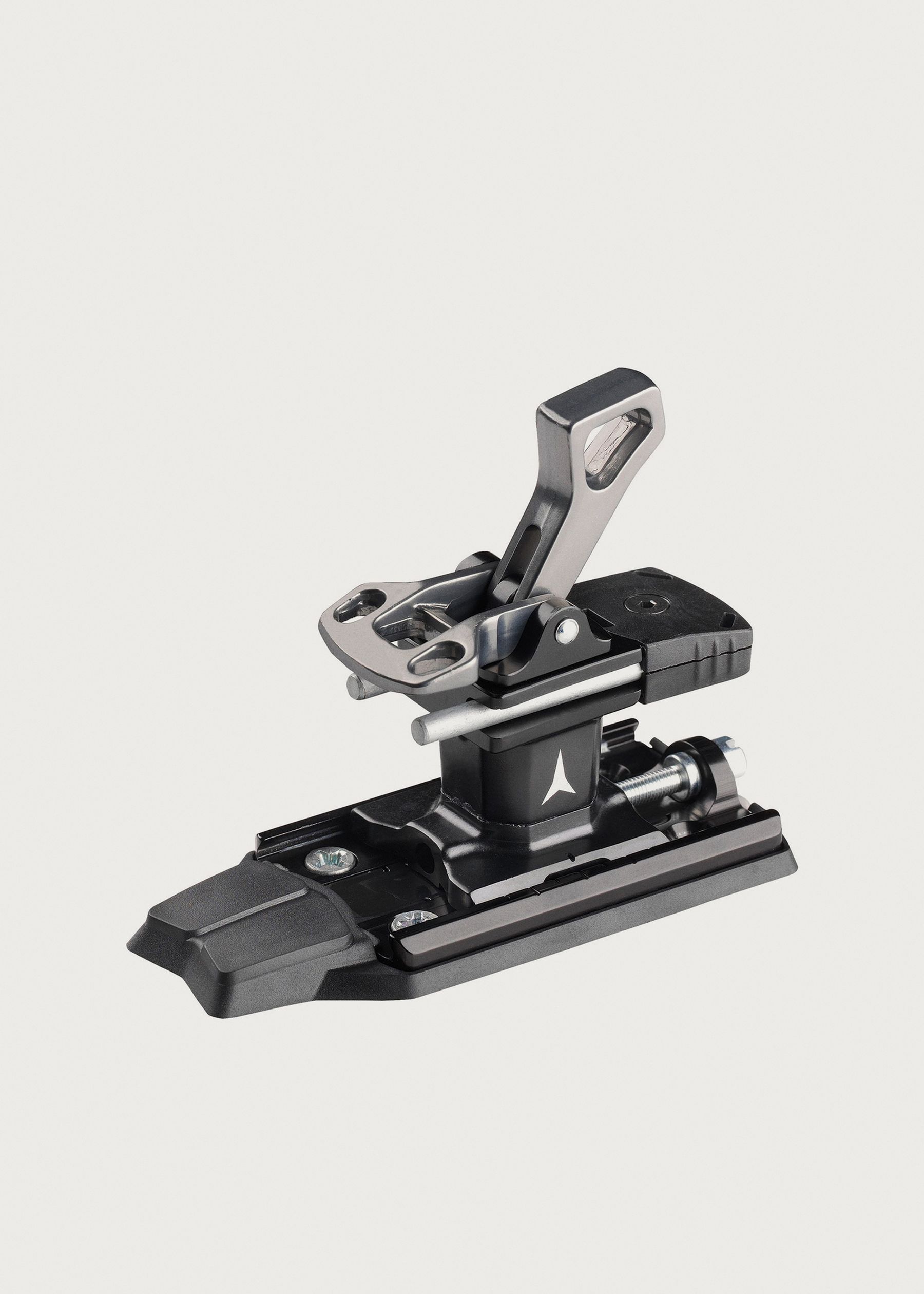 Image - 2 - Backland Pure Ski Bindings