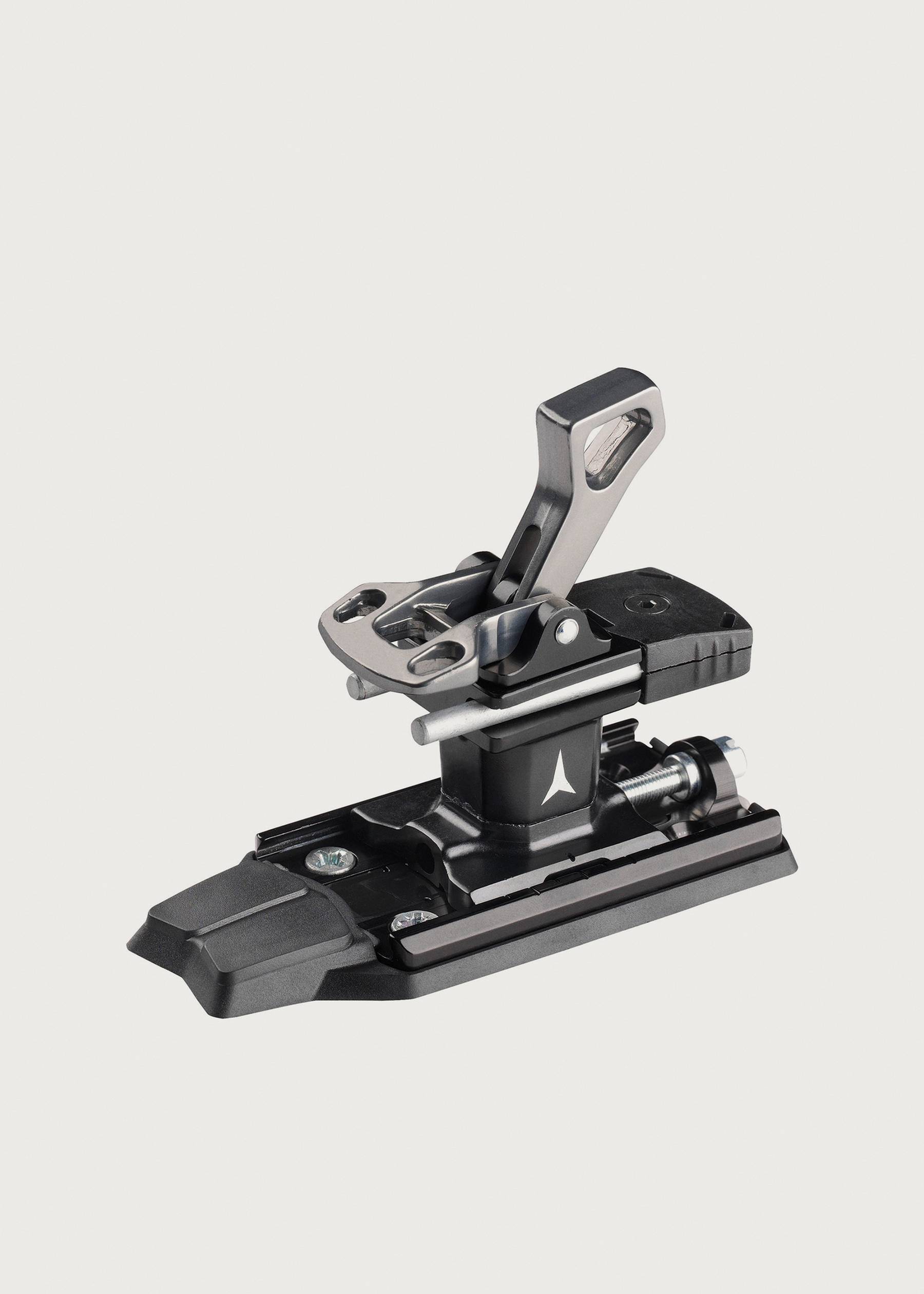 Image - 2 - Backland Pure Ski Bindings