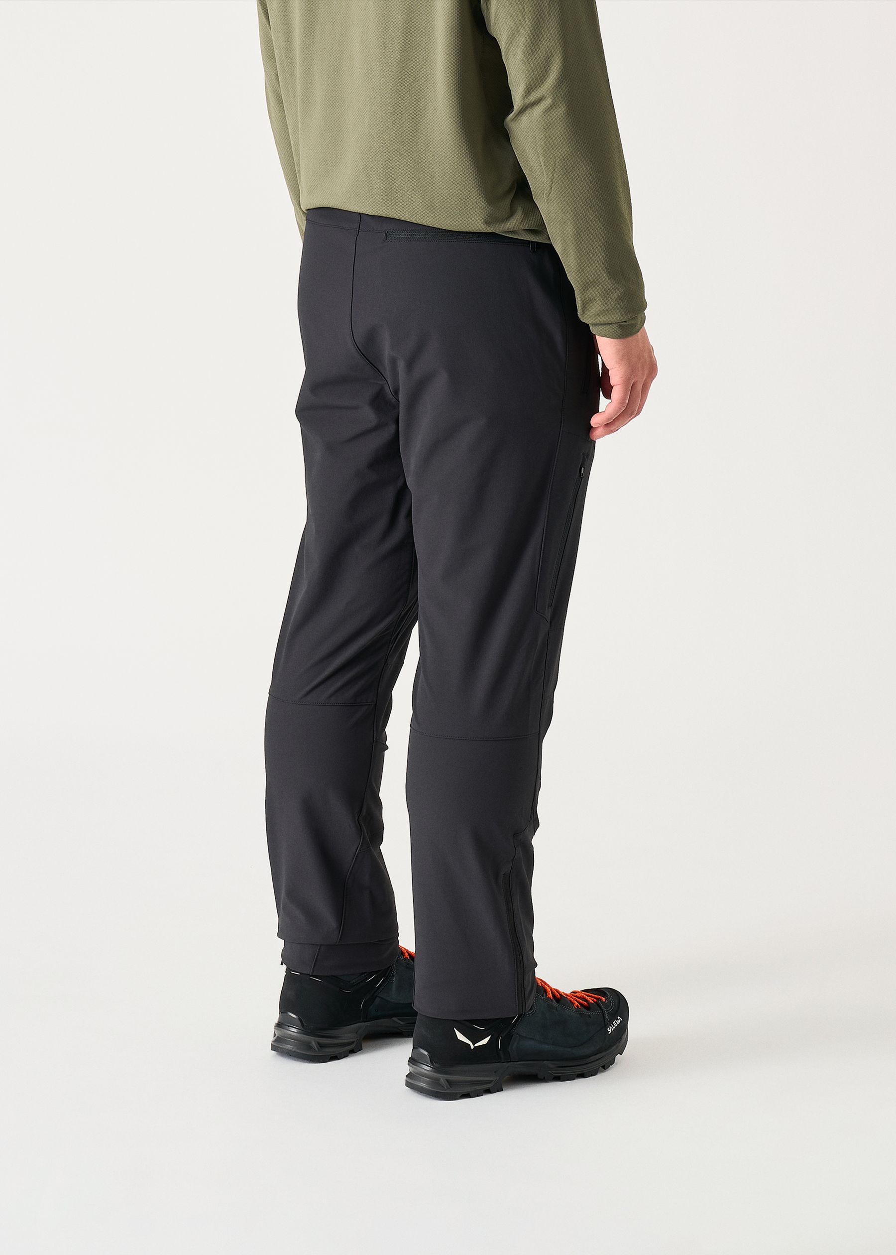 Image - 3 - Ibex Mountain Pant