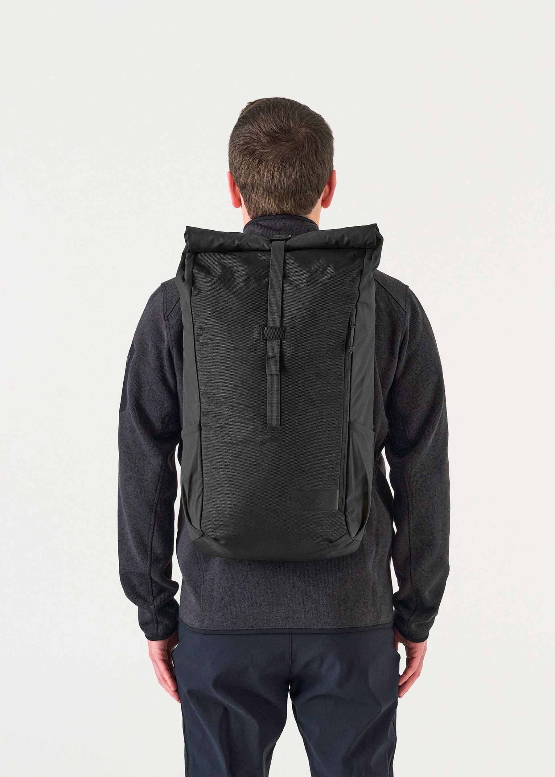 Image - 3 - Depot 25 Backpack