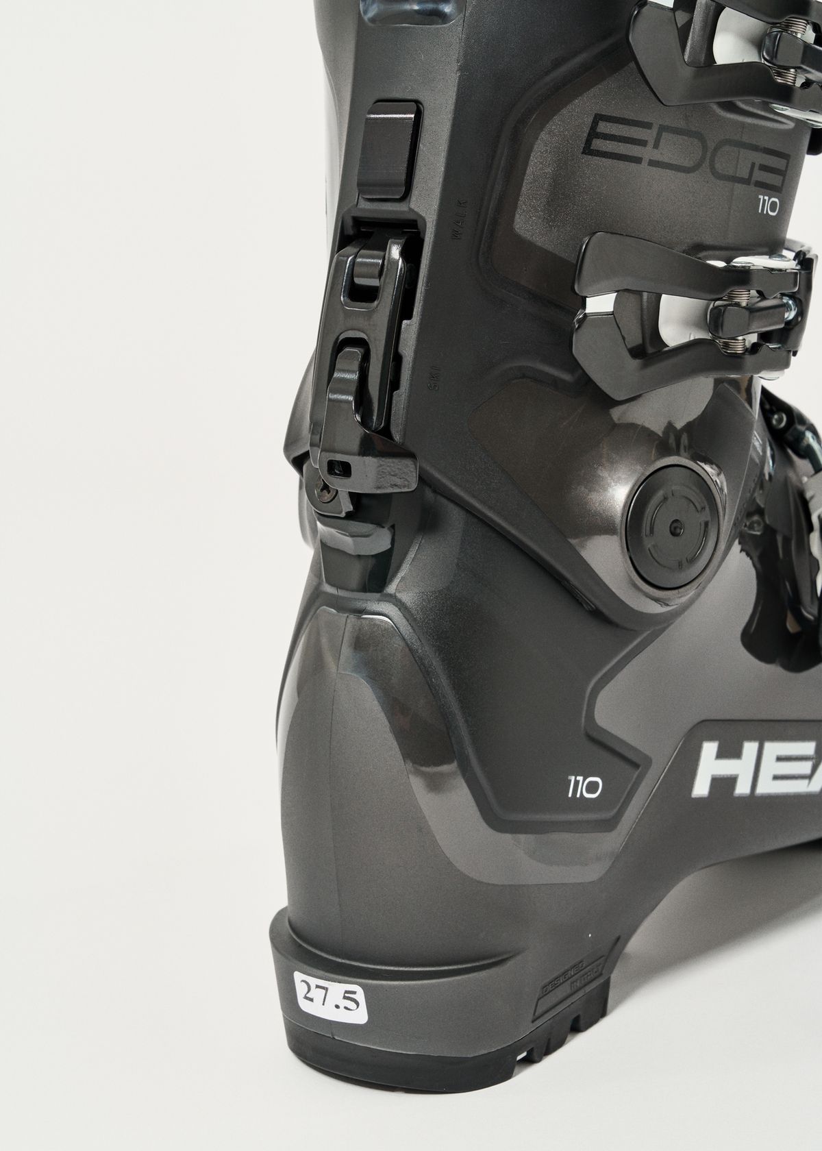 Head Edge 110 HV GW Ski Boots