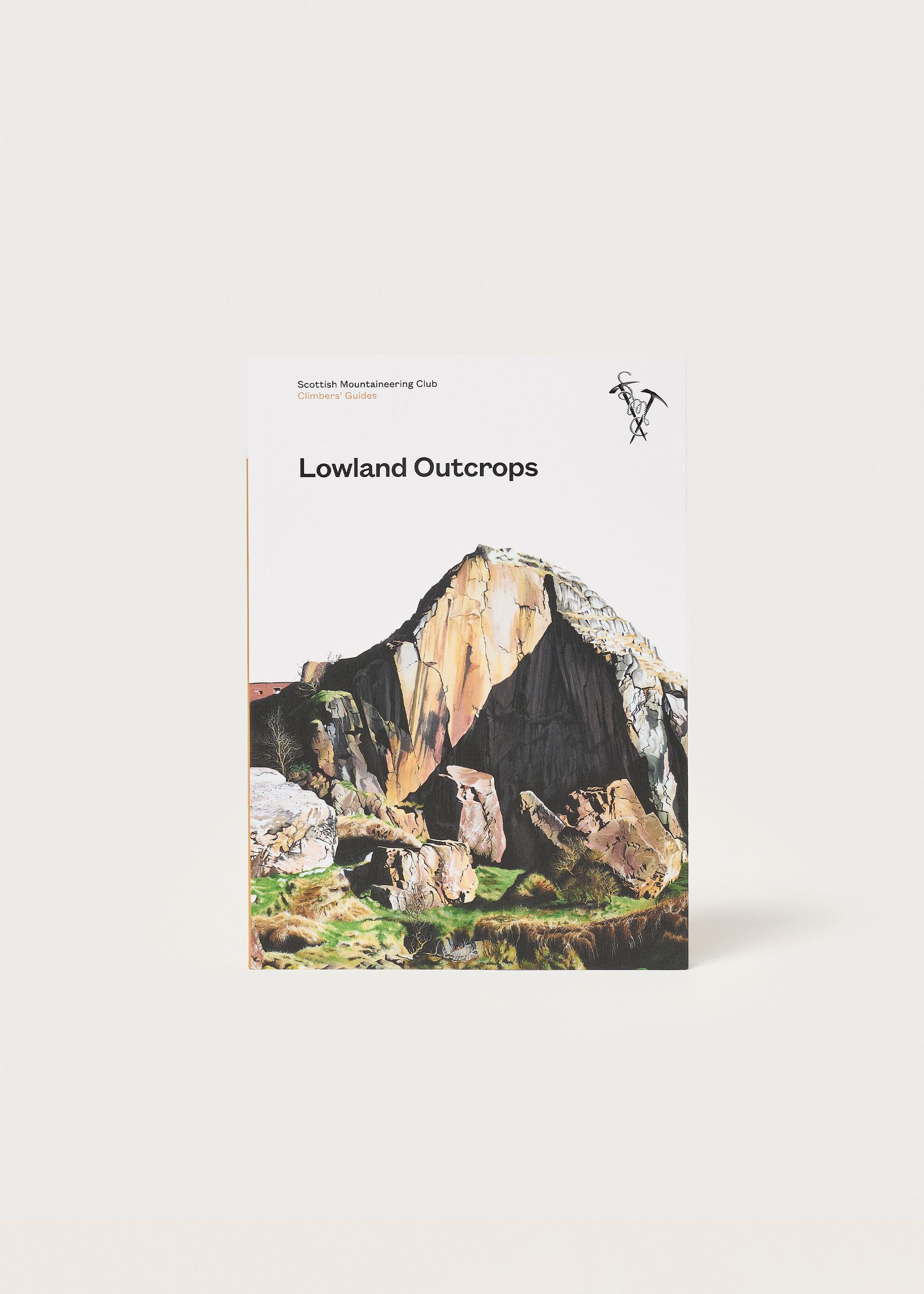 Image - 1 - Lowland Outcrops