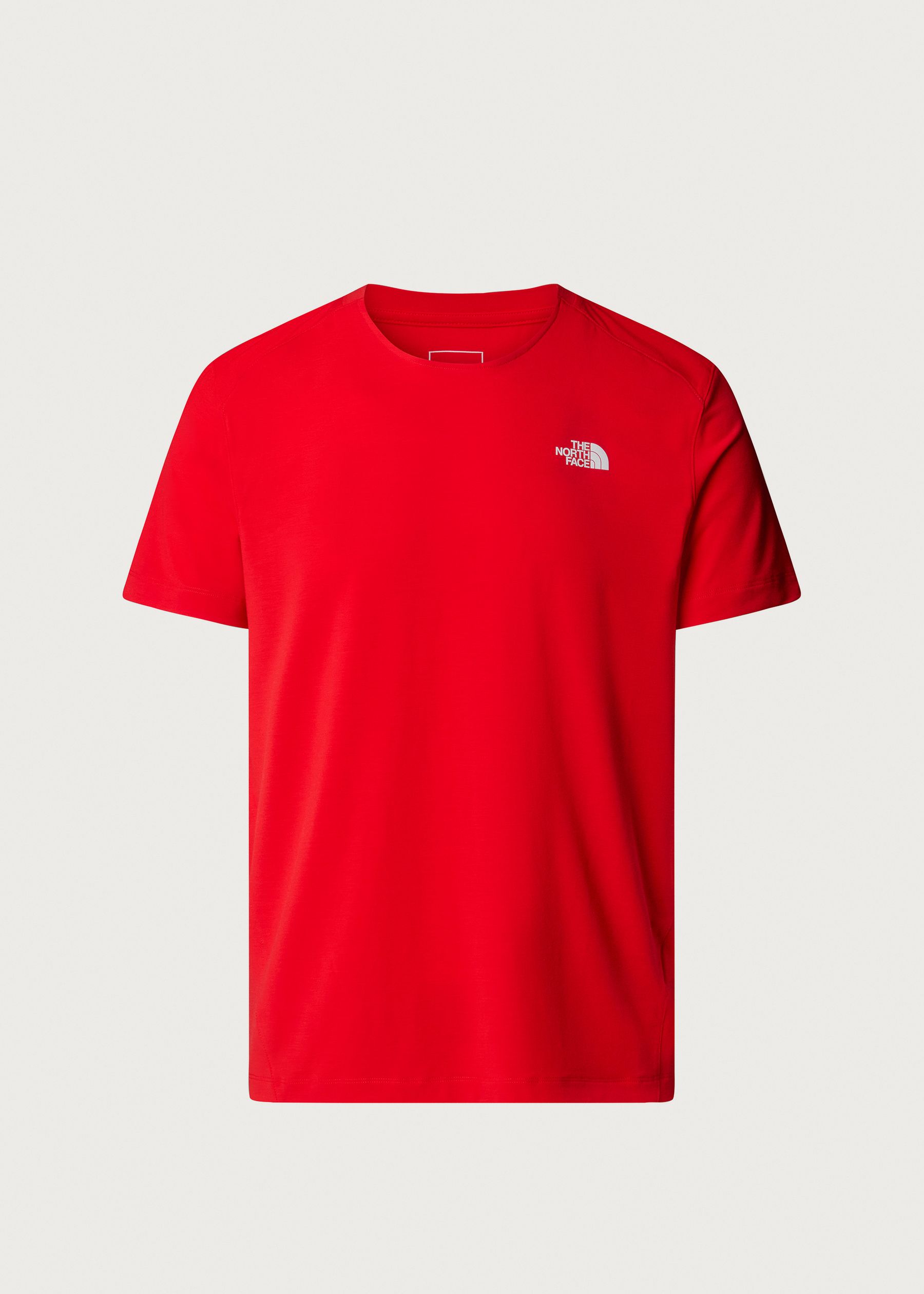 Image - 1 - Lightning Alpine Tee