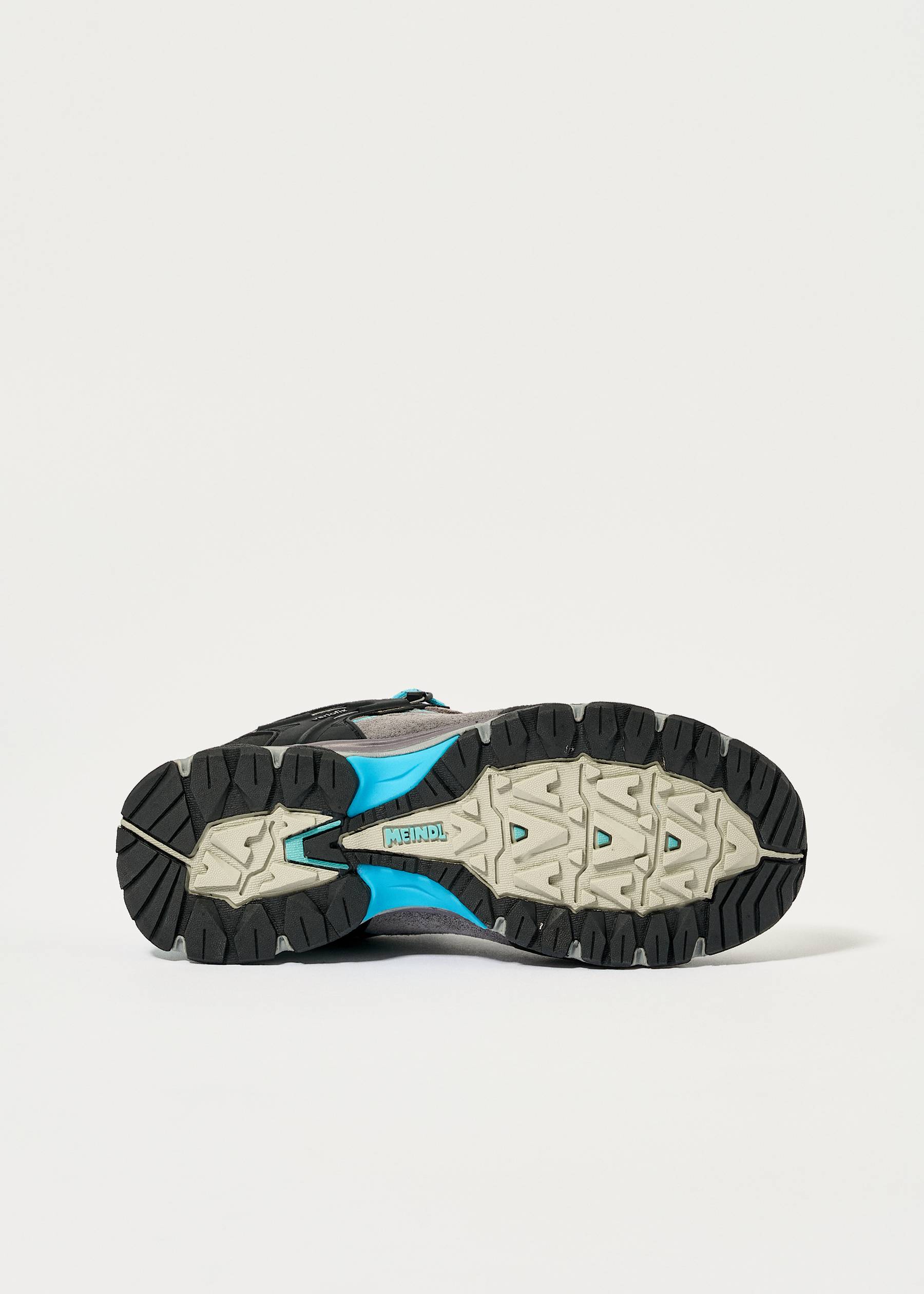 Image - 3 - Ontario GORE-TEX Walking Shoes