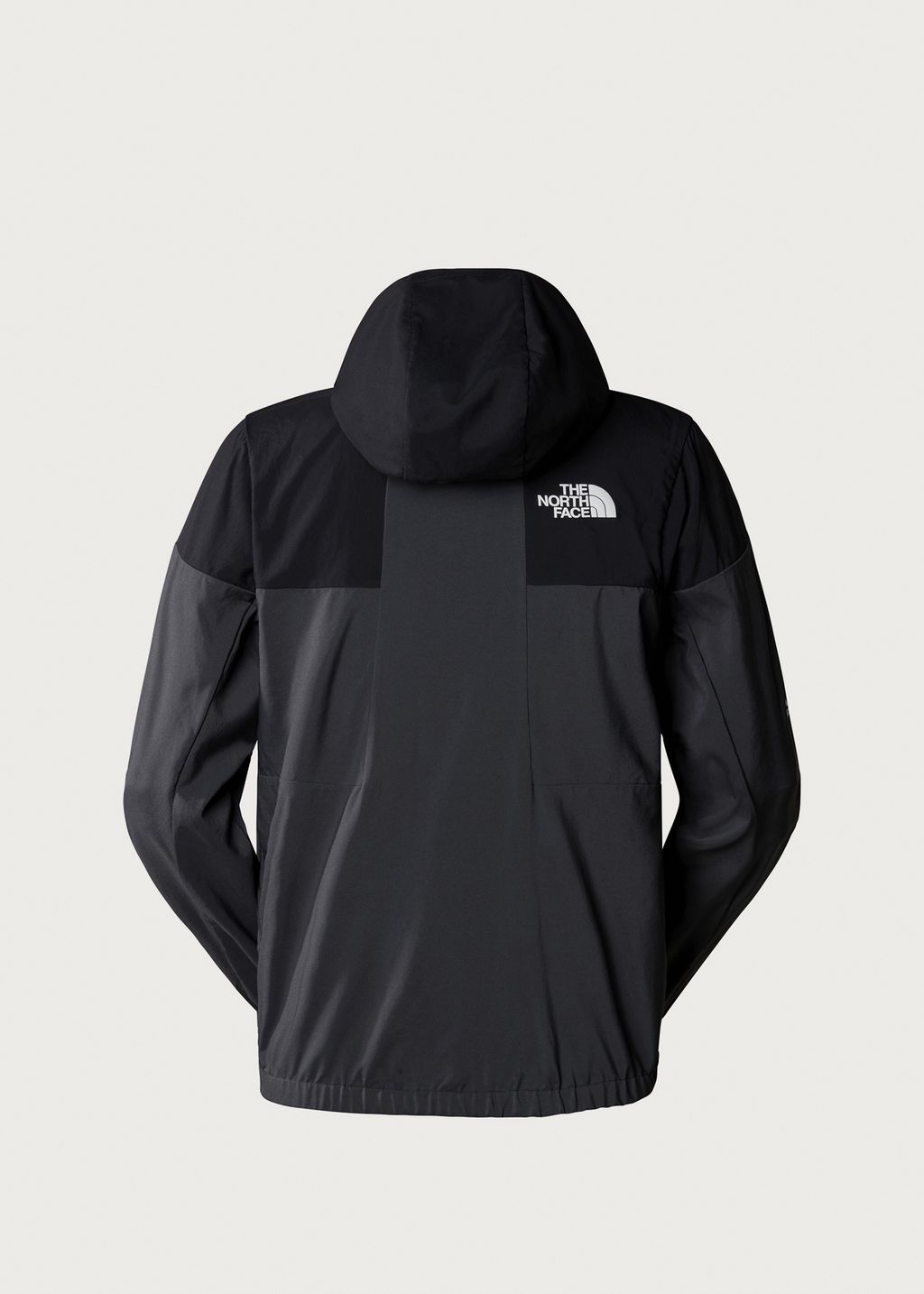 The North Face MA Wind Track Hoodie