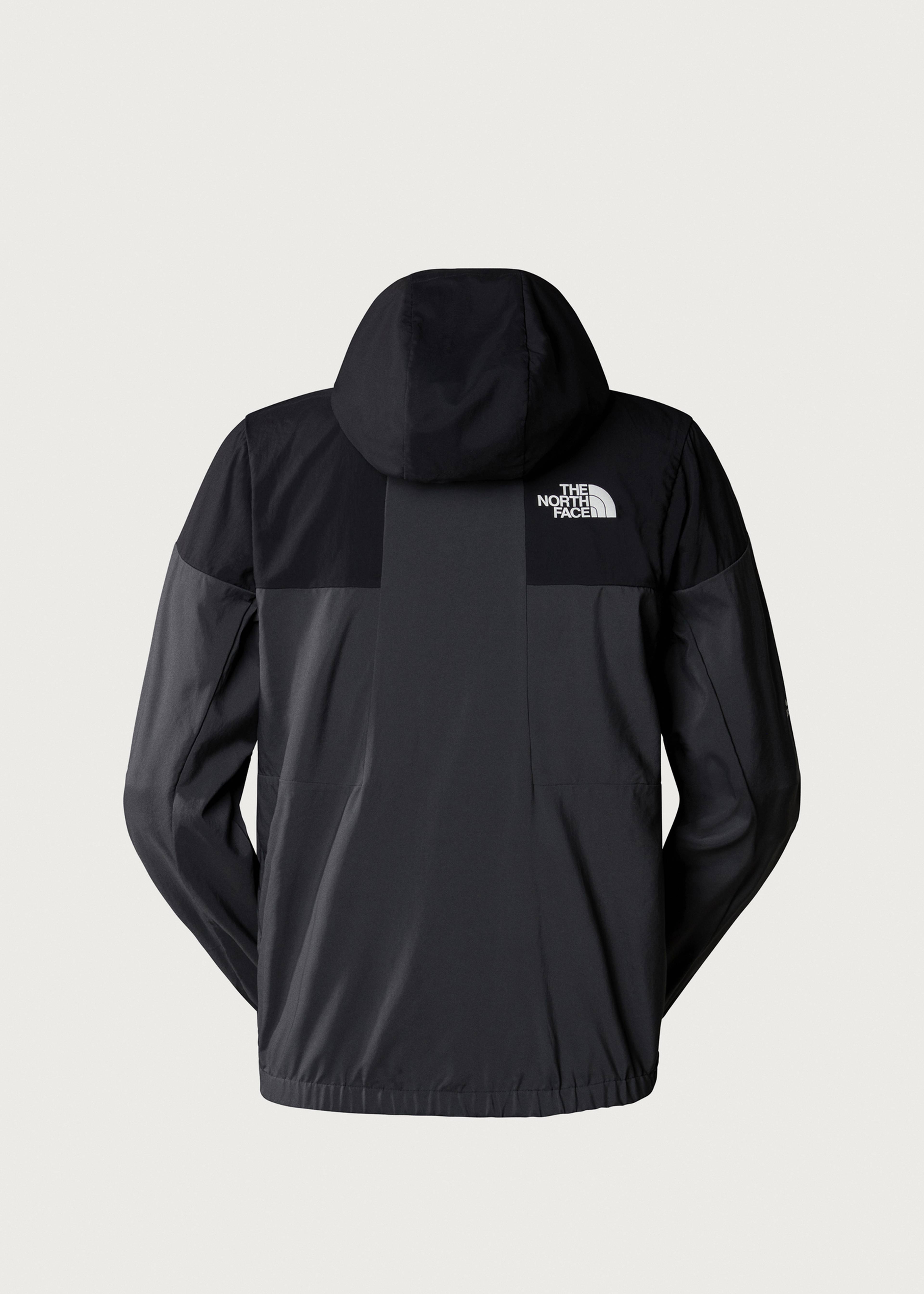The North Face MA Wind Track Hoodie