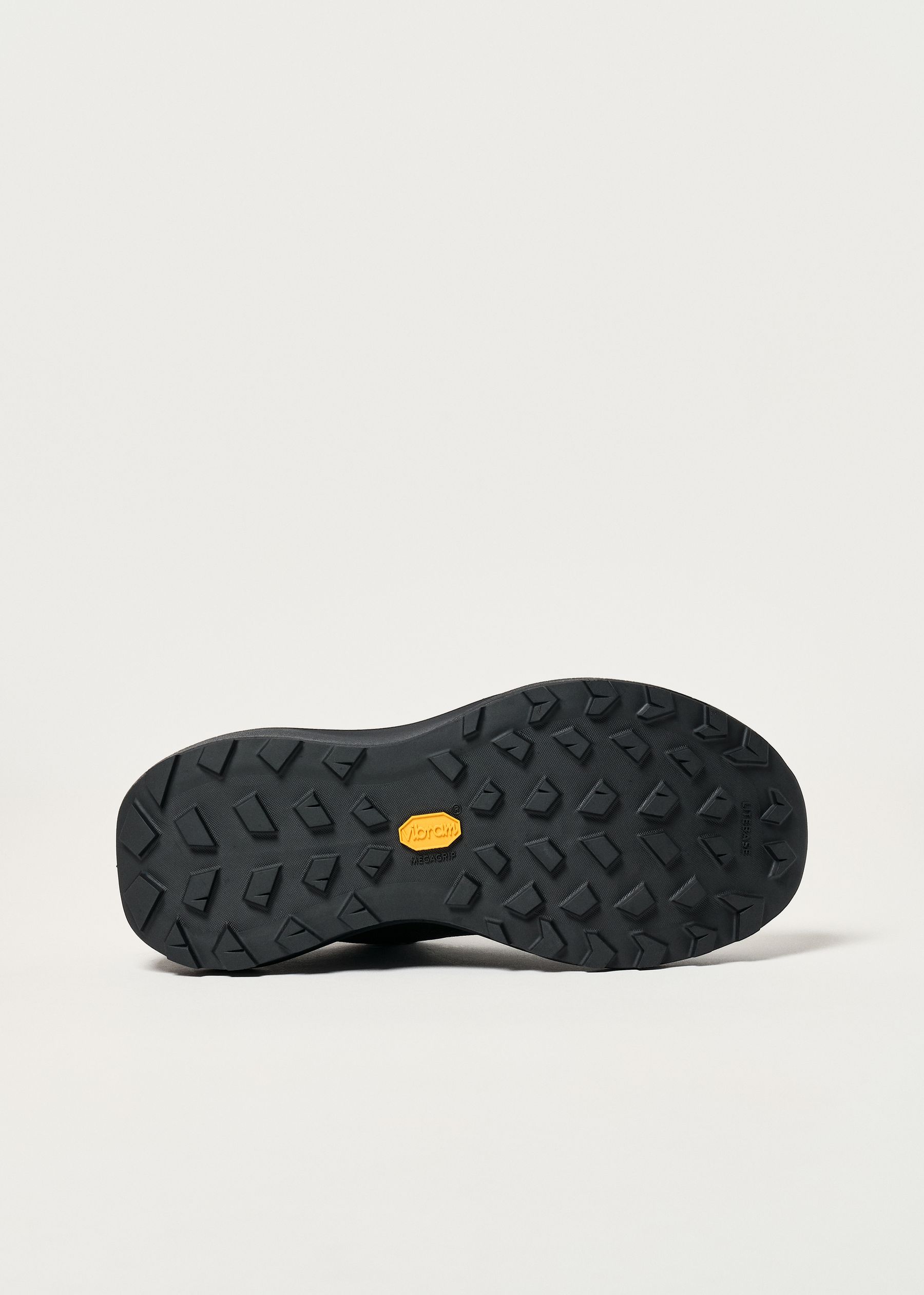 Image - 3 - Norvan LD 4 GORE-TEX Trail Running Shoes